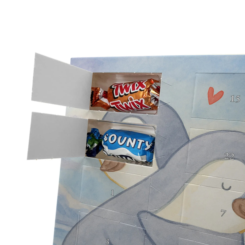 adventskalender süßigkeiten Pinguine Kuscheln Design schokoladen kalender, Schoko Adventskalender, süßigkeiten kalender, advent kalender, Weihnachtskalender, adventskalender süßigkeiten, pralinen adventskalender, adventskalender mit schokolade, Adventskalender, adventskalender mit pralinen, weihnachtskalender schoko, Schokoladen Adventskalender, süßigkeiten adventskalender, schokoladenkalender, schokokalender, kalender schokolade, schoko weihnachtskalender, schoko kalender, Weihnachtskalender Schokolade, schokolade adventskalender, adventskalender pralinen, adventskalender mit süßigkeiten, Adventskalender Schokolade, Hocheitstag, Heiratsantrag, Heiraten, Ehefrau, Ehemann, Partner, Verlobung, Jahrestag, Freundin, Liebesgeschenk, Liebe, Freund, Geschenk für Freundin, Geschenk für Frauen, Mitbringsel, Geschenk für Partner, für Ehemann, Liebesbeweis, Valentinstag, für Männer, Hochzeitstag