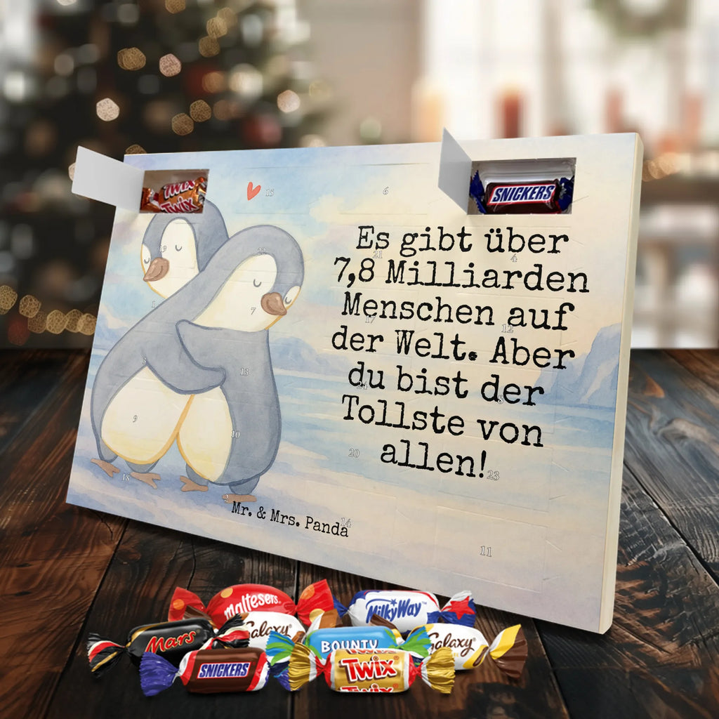 adventskalender süßigkeiten Pinguine Kuscheln Design schokoladen kalender, Schoko Adventskalender, süßigkeiten kalender, advent kalender, Weihnachtskalender, adventskalender süßigkeiten, pralinen adventskalender, adventskalender mit schokolade, Adventskalender, adventskalender mit pralinen, weihnachtskalender schoko, Schokoladen Adventskalender, süßigkeiten adventskalender, schokoladenkalender, schokokalender, kalender schokolade, schoko weihnachtskalender, schoko kalender, Weihnachtskalender Schokolade, schokolade adventskalender, adventskalender pralinen, adventskalender mit süßigkeiten, Adventskalender Schokolade, Hocheitstag, Heiratsantrag, Heiraten, Ehefrau, Ehemann, Partner, Verlobung, Jahrestag, Freundin, Liebesgeschenk, Liebe, Freund, Geschenk für Freundin, Geschenk für Frauen, Mitbringsel, Geschenk für Partner, für Ehemann, Liebesbeweis, Valentinstag, für Männer, Hochzeitstag