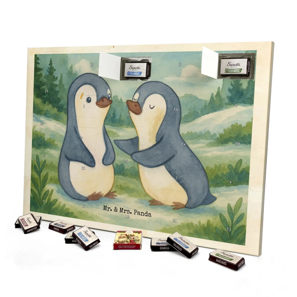 Adventskalender Pinguine trösten Design Schokoladen-Adventskalender, adventskalender schoko, adventskalender süßigkeiten, Weihnachts Kalender, schokolade adventskalender, süßigkeiten kalender, süßigkeiten adventskalender, kalender schokolade, schokokalender, pralinen adventskalender, Weihnachten Adventskalender, Schokoladen-Weihnachtskalender, adventskalender pralinen, Adventskalender, Schoko Adventskalender, Schokoladen Adventskalender, Schoko-Adventskalender, Weihnachtskalender Schokolade, Weihnachtskalender, weihnachtskalender schoko, schoko kalender, Adventskalender Schokolade, schoko weihnachtskalender, schokoladenkalender, kalender weihnachten, schokoladen kalender, Jahrestag, Hocheitstag, Ehemann, Freundin, Liebe, Verlobung, Ehefrau, Freund, Heiratsantrag, Liebesgeschenk, Heiraten, Partner, Mitbringsel, Valentinstag, Hochzeitstag, Geschenk für Frauen, Liebesbeweis, für Männer, für Ehemann, Geschenk für Partner, Geschenk für Freundin