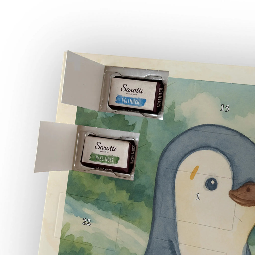 Adventskalender Pinguine trösten Design Schokoladen-Adventskalender, adventskalender schoko, adventskalender süßigkeiten, Weihnachts Kalender, schokolade adventskalender, süßigkeiten kalender, süßigkeiten adventskalender, kalender schokolade, schokokalender, pralinen adventskalender, Weihnachten Adventskalender, Schokoladen-Weihnachtskalender, adventskalender pralinen, Adventskalender, Schoko Adventskalender, Schokoladen Adventskalender, Schoko-Adventskalender, Weihnachtskalender Schokolade, Weihnachtskalender, weihnachtskalender schoko, schoko kalender, Adventskalender Schokolade, schoko weihnachtskalender, schokoladenkalender, kalender weihnachten, schokoladen kalender, Jahrestag, Hocheitstag, Ehemann, Freundin, Liebe, Verlobung, Ehefrau, Freund, Heiratsantrag, Liebesgeschenk, Heiraten, Partner, Mitbringsel, Valentinstag, Hochzeitstag, Geschenk für Frauen, Liebesbeweis, für Männer, für Ehemann, Geschenk für Partner, Geschenk für Freundin