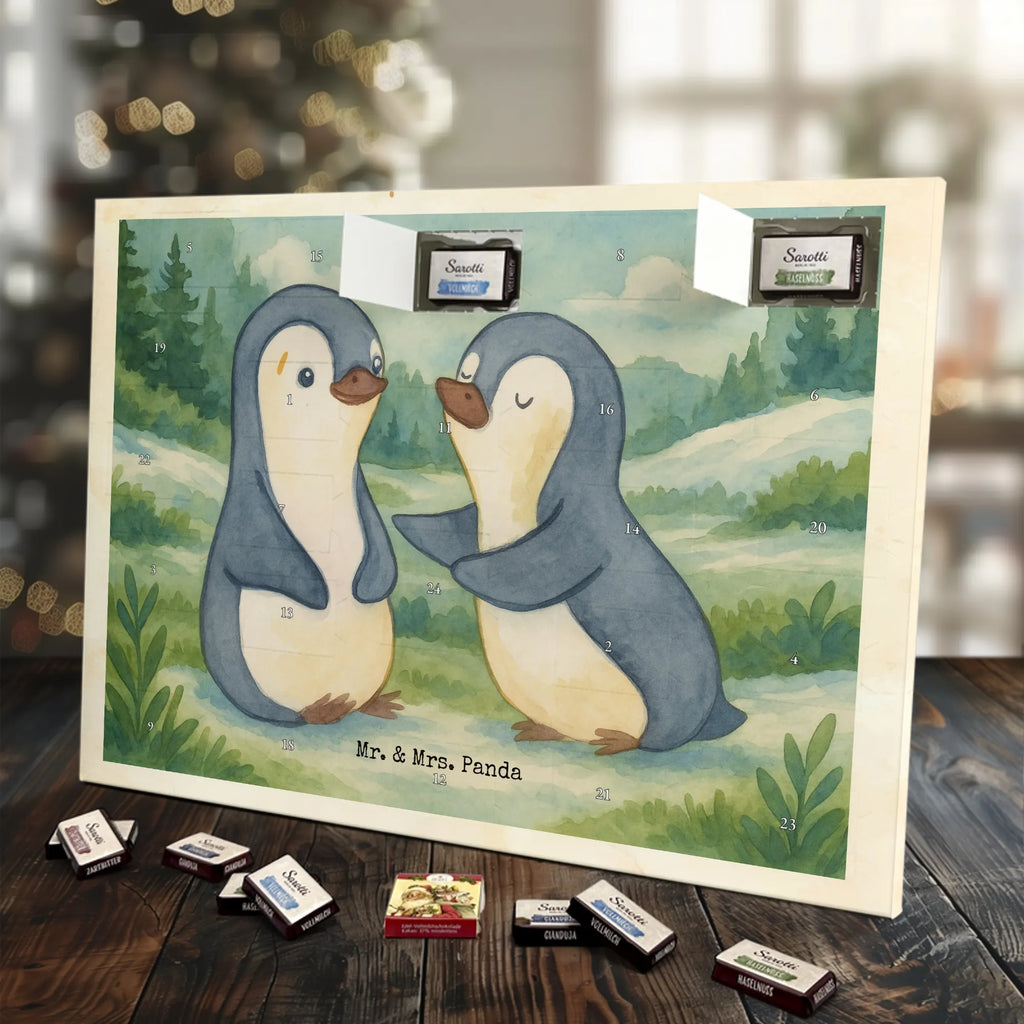 Adventskalender Pinguine trösten Design Schokoladen-Adventskalender, adventskalender schoko, adventskalender süßigkeiten, Weihnachts Kalender, schokolade adventskalender, süßigkeiten kalender, süßigkeiten adventskalender, kalender schokolade, schokokalender, pralinen adventskalender, Weihnachten Adventskalender, Schokoladen-Weihnachtskalender, adventskalender pralinen, Adventskalender, Schoko Adventskalender, Schokoladen Adventskalender, Schoko-Adventskalender, Weihnachtskalender Schokolade, Weihnachtskalender, weihnachtskalender schoko, schoko kalender, Adventskalender Schokolade, schoko weihnachtskalender, schokoladenkalender, kalender weihnachten, schokoladen kalender, Jahrestag, Hocheitstag, Ehemann, Freundin, Liebe, Verlobung, Ehefrau, Freund, Heiratsantrag, Liebesgeschenk, Heiraten, Partner, Mitbringsel, Valentinstag, Hochzeitstag, Geschenk für Frauen, Liebesbeweis, für Männer, für Ehemann, Geschenk für Partner, Geschenk für Freundin
