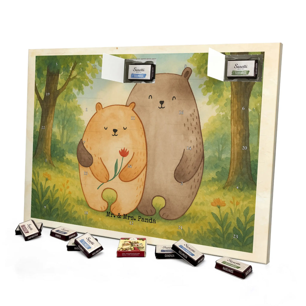 Adventskalender Bären Liebe Design Weihnachtskalender Schokolade, süßigkeiten kalender, süßigkeiten adventskalender, kalender schokolade, Schokoladen-Adventskalender, pralinen adventskalender, schokoladenkalender, Weihnachtskalender, Schoko Adventskalender, Schoko-Adventskalender, Schokoladen Adventskalender, adventskalender schoko, adventskalender pralinen, Schokoladen-Weihnachtskalender, schokoladen kalender, Adventskalender, schoko kalender, Adventskalender Schokolade, schokokalender, kalender weihnachten, schokolade adventskalender, Weihnachts Kalender, adventskalender süßigkeiten, schoko weihnachtskalender, Weihnachten Adventskalender, weihnachtskalender schoko, Verlobung, Ehefrau, Liebesgeschenk, Freund, Heiratsantrag, Heiraten, Hocheitstag, Liebe, Ehemann, Partner, Freundin, Jahrestag, Geschenk Freundin, Bären, Liebesbeweis, Geschenk Hochzeit, Bär, Verlobt, Verheiratet, Bärchen, Geschenk Freund, Verliebt, Hochzeitstag
