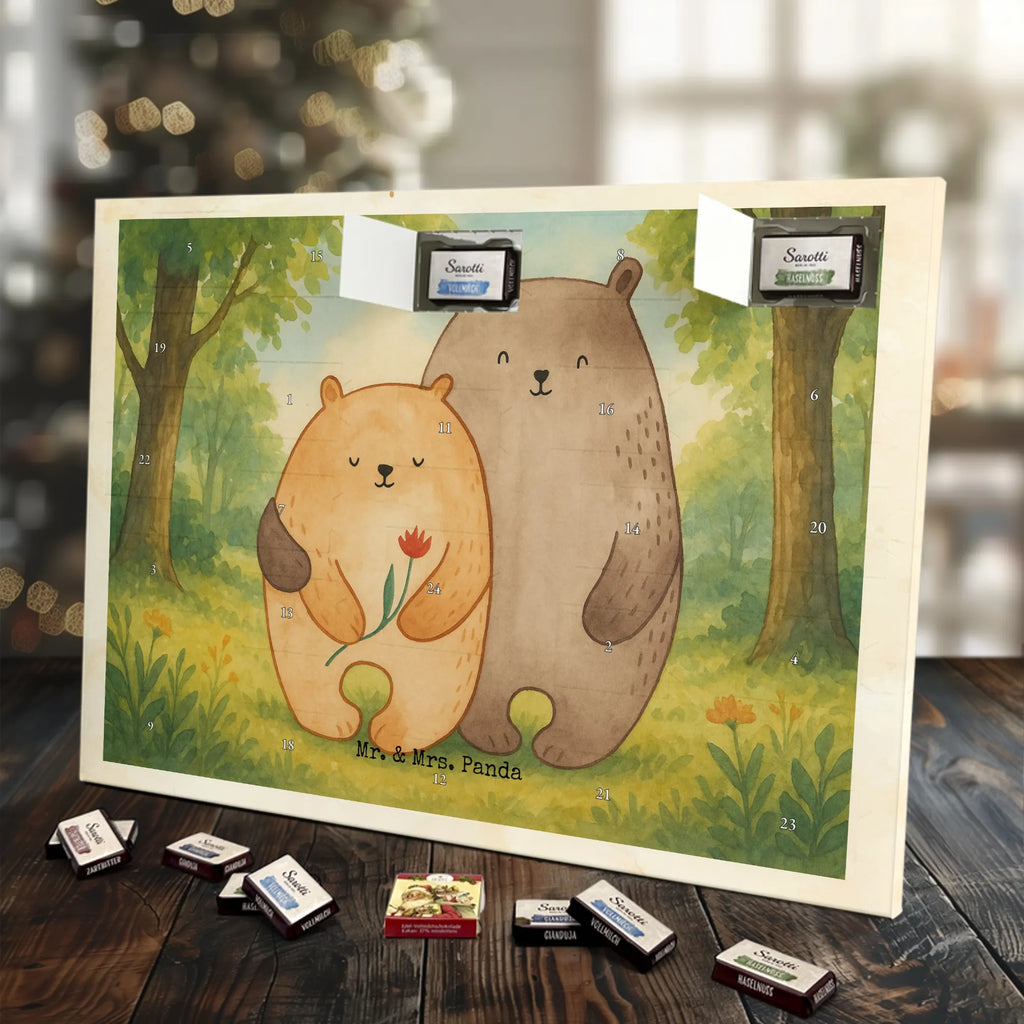 Adventskalender Bären Liebe Design Weihnachtskalender Schokolade, süßigkeiten kalender, süßigkeiten adventskalender, kalender schokolade, Schokoladen-Adventskalender, pralinen adventskalender, schokoladenkalender, Weihnachtskalender, Schoko Adventskalender, Schoko-Adventskalender, Schokoladen Adventskalender, adventskalender schoko, adventskalender pralinen, Schokoladen-Weihnachtskalender, schokoladen kalender, Adventskalender, schoko kalender, Adventskalender Schokolade, schokokalender, kalender weihnachten, schokolade adventskalender, Weihnachts Kalender, adventskalender süßigkeiten, schoko weihnachtskalender, Weihnachten Adventskalender, weihnachtskalender schoko, Verlobung, Ehefrau, Liebesgeschenk, Freund, Heiratsantrag, Heiraten, Hocheitstag, Liebe, Ehemann, Partner, Freundin, Jahrestag, Geschenk Freundin, Bären, Liebesbeweis, Geschenk Hochzeit, Bär, Verlobt, Verheiratet, Bärchen, Geschenk Freund, Verliebt, Hochzeitstag