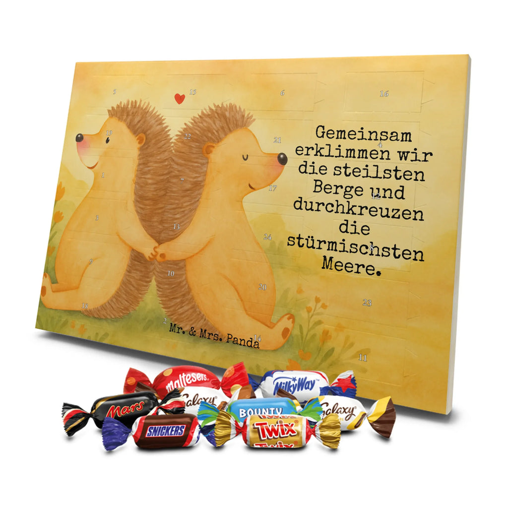 Adventskalender Igel händchenhaltend Design Adventskalender, kalender schokolade, schokoladen kalender, advent kalender, Schoko Adventskalender, süßigkeiten adventskalender, adventskalender mit schokolade, adventskalender mit süßigkeiten, adventskalender pralinen, Schokoladen Adventskalender, süßigkeiten kalender, schokokalender, schokolade adventskalender, pralinen adventskalender, schoko kalender, Weihnachtskalender Schokolade, schokoladenkalender, Adventskalender Schokolade, Weihnachtskalender, weihnachtskalender schoko, adventskalender mit pralinen, adventskalender süßigkeiten, schoko weihnachtskalender, Liebe, Freundin, Liebesgeschenk, Jahrestag, Verlobung, Partner, Ehemann, Ehefrau, Heiraten, Heiratsantrag, Hocheitstag, Freund, Liebesbeweis, Gemeinsamkeit, Hochzeit, Love, Liebesbotschaft, Igelliebe, Igel, Lieblingsmensch, Hand in Hand, Große Liebe, Geschenk für Zwei