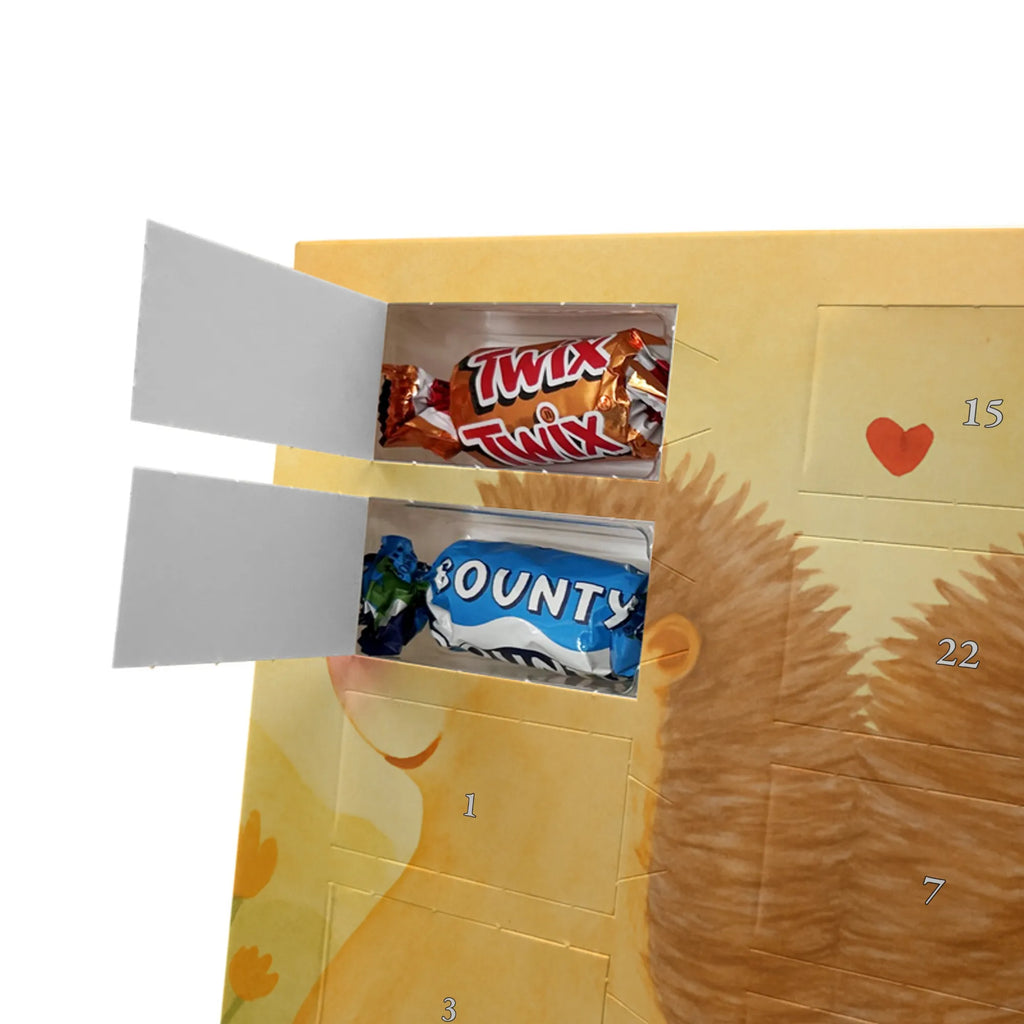 Adventskalender Igel händchenhaltend Design Adventskalender, kalender schokolade, schokoladen kalender, advent kalender, Schoko Adventskalender, süßigkeiten adventskalender, adventskalender mit schokolade, adventskalender mit süßigkeiten, adventskalender pralinen, Schokoladen Adventskalender, süßigkeiten kalender, schokokalender, schokolade adventskalender, pralinen adventskalender, schoko kalender, Weihnachtskalender Schokolade, schokoladenkalender, Adventskalender Schokolade, Weihnachtskalender, weihnachtskalender schoko, adventskalender mit pralinen, adventskalender süßigkeiten, schoko weihnachtskalender, Liebe, Freundin, Liebesgeschenk, Jahrestag, Verlobung, Partner, Ehemann, Ehefrau, Heiraten, Heiratsantrag, Hocheitstag, Freund, Liebesbeweis, Gemeinsamkeit, Hochzeit, Love, Liebesbotschaft, Igelliebe, Igel, Lieblingsmensch, Hand in Hand, Große Liebe, Geschenk für Zwei