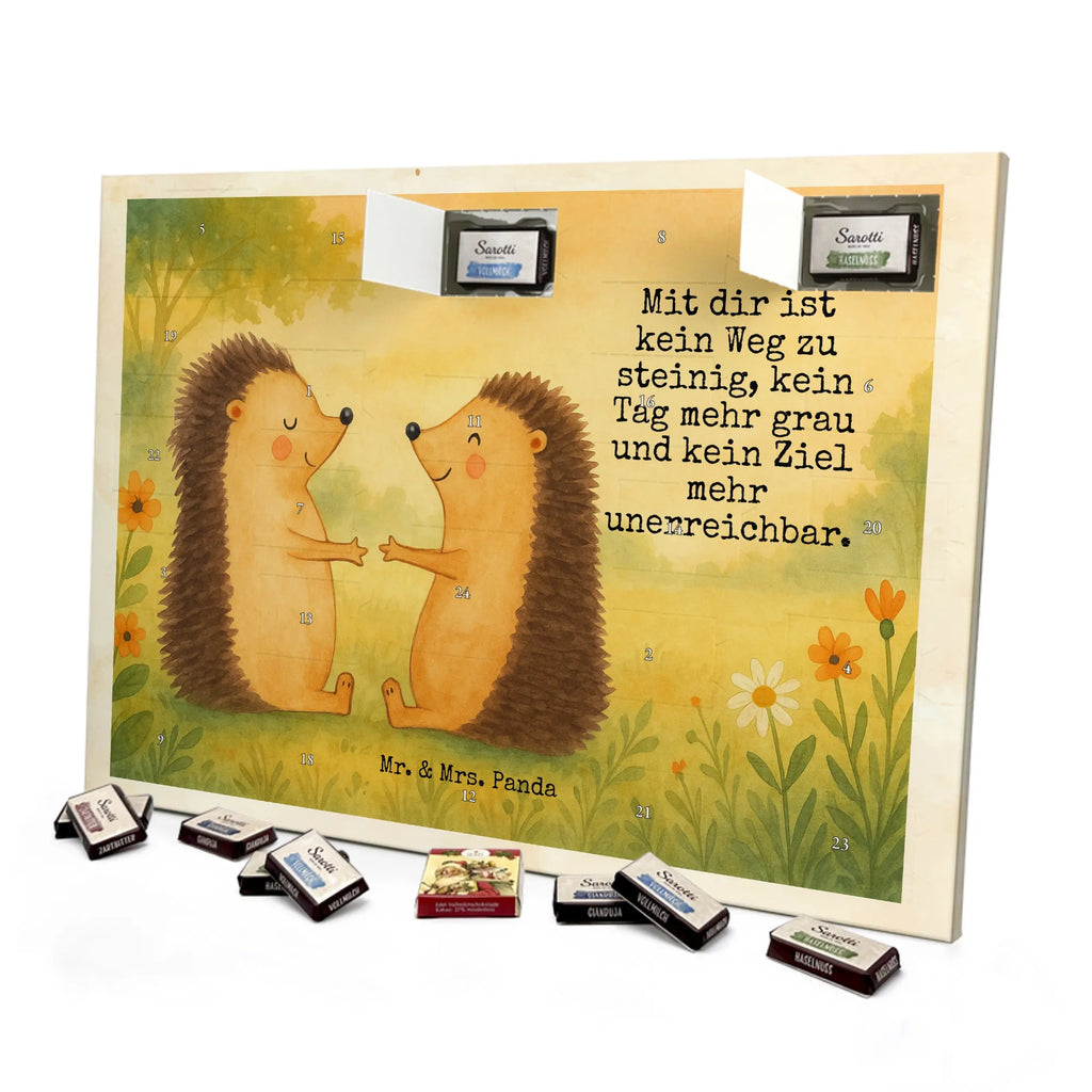 Adventskalender Igel Liebe Design schokolade adventskalender, kalender schokolade, Schoko Adventskalender, adventskalender pralinen, schokokalender, schokoladenkalender, adventskalender süßigkeiten, Adventskalender Schokolade, Weihnachtskalender Schokolade, Adventskalender, kalender weihnachten, Weihnachts Kalender, schoko weihnachtskalender, süßigkeiten adventskalender, Weihnachtskalender, süßigkeiten kalender, Schoko-Adventskalender, schoko kalender, Weihnachten Adventskalender, Schokoladen Adventskalender, schokoladen kalender, weihnachtskalender schoko, adventskalender schoko, Schokoladen-Adventskalender, pralinen adventskalender, Schokoladen-Weihnachtskalender, Ehefrau, Freundin, Liebesgeschenk, Jahrestag, Liebe, Freund, Partner, Heiraten, Ehemann, Heiratsantrag, Verlobung, Hocheitstag, Liebesbeweis, Igel, Verlobt, Verheiratet, Geschenk, Hochzeit, Verliebt, Hochzeitstag