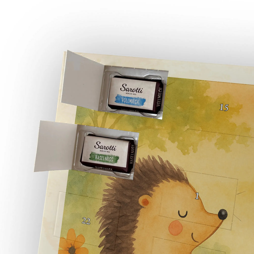 Adventskalender Igel Liebe Design schokolade adventskalender, kalender schokolade, Schoko Adventskalender, adventskalender pralinen, schokokalender, schokoladenkalender, adventskalender süßigkeiten, Adventskalender Schokolade, Weihnachtskalender Schokolade, Adventskalender, kalender weihnachten, Weihnachts Kalender, schoko weihnachtskalender, süßigkeiten adventskalender, Weihnachtskalender, süßigkeiten kalender, Schoko-Adventskalender, schoko kalender, Weihnachten Adventskalender, Schokoladen Adventskalender, schokoladen kalender, weihnachtskalender schoko, adventskalender schoko, Schokoladen-Adventskalender, pralinen adventskalender, Schokoladen-Weihnachtskalender, Ehefrau, Freundin, Liebesgeschenk, Jahrestag, Liebe, Freund, Partner, Heiraten, Ehemann, Heiratsantrag, Verlobung, Hocheitstag, Liebesbeweis, Igel, Verlobt, Verheiratet, Geschenk, Hochzeit, Verliebt, Hochzeitstag