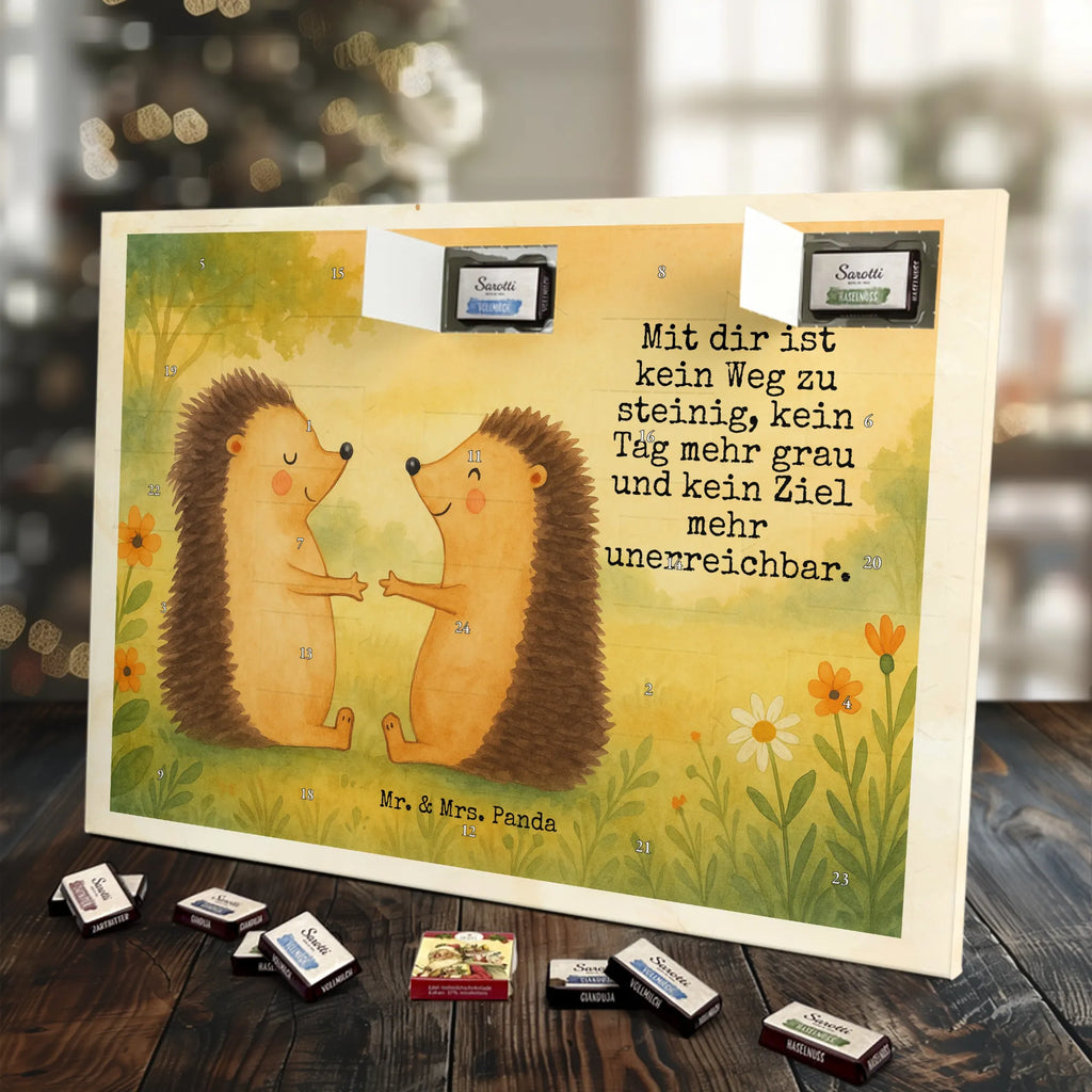 Adventskalender Igel Liebe Design schokolade adventskalender, kalender schokolade, Schoko Adventskalender, adventskalender pralinen, schokokalender, schokoladenkalender, adventskalender süßigkeiten, Adventskalender Schokolade, Weihnachtskalender Schokolade, Adventskalender, kalender weihnachten, Weihnachts Kalender, schoko weihnachtskalender, süßigkeiten adventskalender, Weihnachtskalender, süßigkeiten kalender, Schoko-Adventskalender, schoko kalender, Weihnachten Adventskalender, Schokoladen Adventskalender, schokoladen kalender, weihnachtskalender schoko, adventskalender schoko, Schokoladen-Adventskalender, pralinen adventskalender, Schokoladen-Weihnachtskalender, Ehefrau, Freundin, Liebesgeschenk, Jahrestag, Liebe, Freund, Partner, Heiraten, Ehemann, Heiratsantrag, Verlobung, Hocheitstag, Liebesbeweis, Igel, Verlobt, Verheiratet, Geschenk, Hochzeit, Verliebt, Hochzeitstag