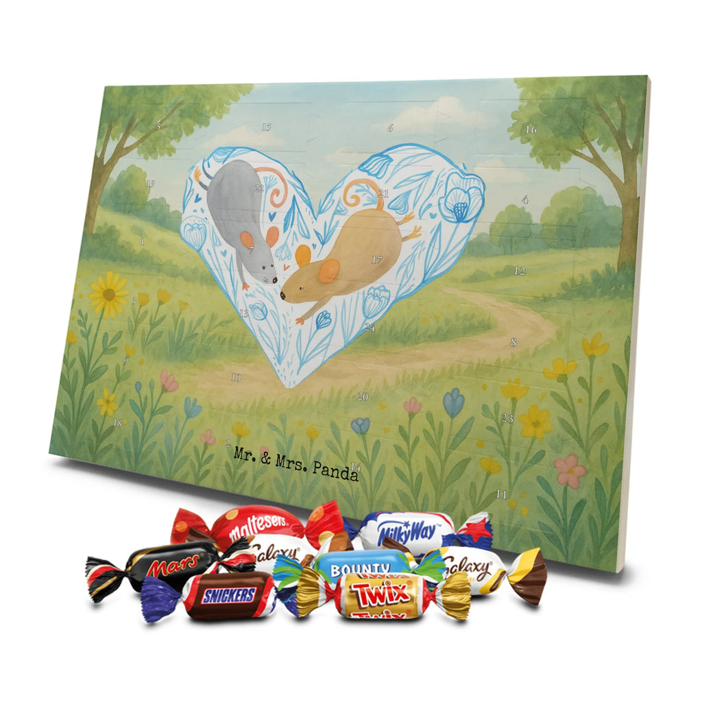 Adventskalender Mäuse Herz Design kalender weihnachten, kalender schokolade, Weihnachtskalender Schokolade, Adventskalender Schokolade, adventskalender pralinen, schoko weihnachtskalender, Schokoladen-Weihnachtskalender, adventskalender schoko, pralinen adventskalender, Schokoladen-Adventskalender, schoko kalender, süßigkeiten adventskalender, Schoko Adventskalender, süßigkeiten kalender, schokoladen kalender, Schokoladen Adventskalender, adventskalender süßigkeiten, Weihnachtskalender, schokolade adventskalender, Adventskalender, Schoko-Adventskalender, Weihnachts Kalender, schokoladenkalender, Weihnachten Adventskalender, weihnachtskalender schoko, schokokalender, Hocheitstag, Liebe, Liebesgeschenk, Verlobung, Heiratsantrag, Ehemann, Freund, Partner, Jahrestag, Freundin, Heiraten, Ehefrau, Maus, Gemeinsamkeit, Geschenk für Zwei, Liebesbeweis, Hochzeit, Love, Liebesbotschaft, Lieblingsmensch, Mäuse