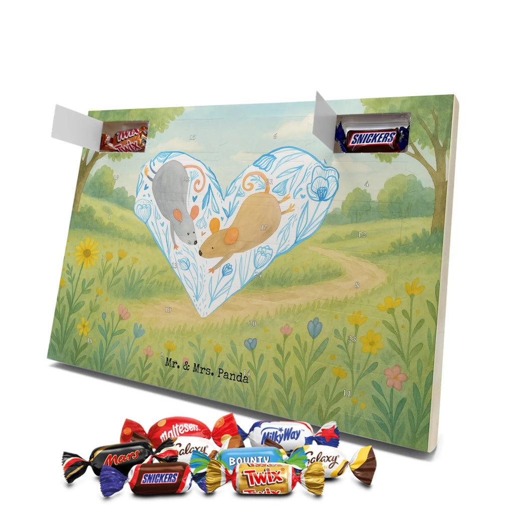 Adventskalender Mäuse Herz Design kalender weihnachten, kalender schokolade, Weihnachtskalender Schokolade, Adventskalender Schokolade, adventskalender pralinen, schoko weihnachtskalender, Schokoladen-Weihnachtskalender, adventskalender schoko, pralinen adventskalender, Schokoladen-Adventskalender, schoko kalender, süßigkeiten adventskalender, Schoko Adventskalender, süßigkeiten kalender, schokoladen kalender, Schokoladen Adventskalender, adventskalender süßigkeiten, Weihnachtskalender, schokolade adventskalender, Adventskalender, Schoko-Adventskalender, Weihnachts Kalender, schokoladenkalender, Weihnachten Adventskalender, weihnachtskalender schoko, schokokalender, Hocheitstag, Liebe, Liebesgeschenk, Verlobung, Heiratsantrag, Ehemann, Freund, Partner, Jahrestag, Freundin, Heiraten, Ehefrau, Maus, Gemeinsamkeit, Geschenk für Zwei, Liebesbeweis, Hochzeit, Love, Liebesbotschaft, Lieblingsmensch, Mäuse