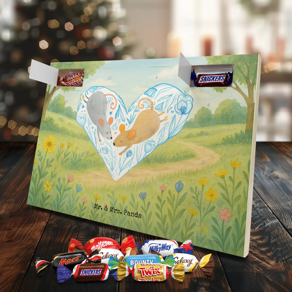 Adventskalender Mäuse Herz Design kalender weihnachten, kalender schokolade, Weihnachtskalender Schokolade, Adventskalender Schokolade, adventskalender pralinen, schoko weihnachtskalender, Schokoladen-Weihnachtskalender, adventskalender schoko, pralinen adventskalender, Schokoladen-Adventskalender, schoko kalender, süßigkeiten adventskalender, Schoko Adventskalender, süßigkeiten kalender, schokoladen kalender, Schokoladen Adventskalender, adventskalender süßigkeiten, Weihnachtskalender, schokolade adventskalender, Adventskalender, Schoko-Adventskalender, Weihnachts Kalender, schokoladenkalender, Weihnachten Adventskalender, weihnachtskalender schoko, schokokalender, Hocheitstag, Liebe, Liebesgeschenk, Verlobung, Heiratsantrag, Ehemann, Freund, Partner, Jahrestag, Freundin, Heiraten, Ehefrau, Maus, Gemeinsamkeit, Geschenk für Zwei, Liebesbeweis, Hochzeit, Love, Liebesbotschaft, Lieblingsmensch, Mäuse