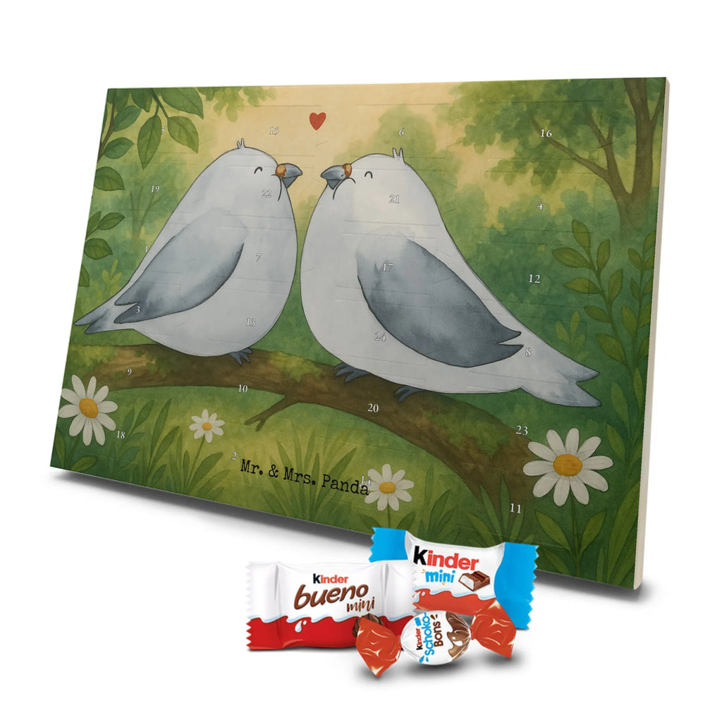  Gołębia miłość Design Miłość, przyjaciel, przyjaciółka, mąż, żona, wesele, zaręczyny, prośba o rękę, prezent miłosny, rocznica, dzień ślubu