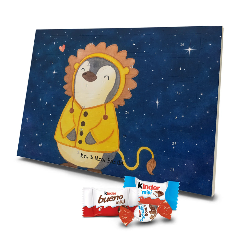  lew astrologia Design Znak zodiaku, gwiazdozbiór, astrologia, ascendent