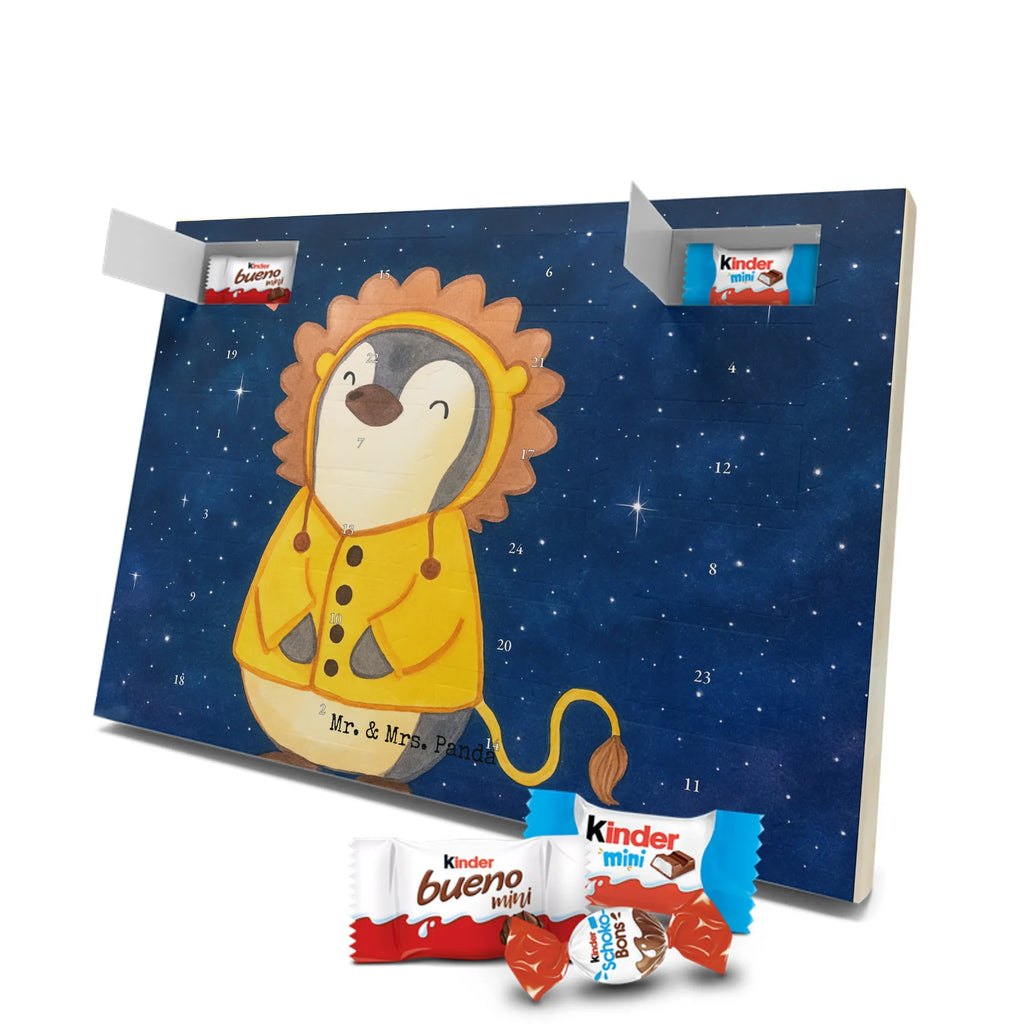  lew astrologia Design Znak zodiaku, gwiazdozbiór, astrologia, ascendent