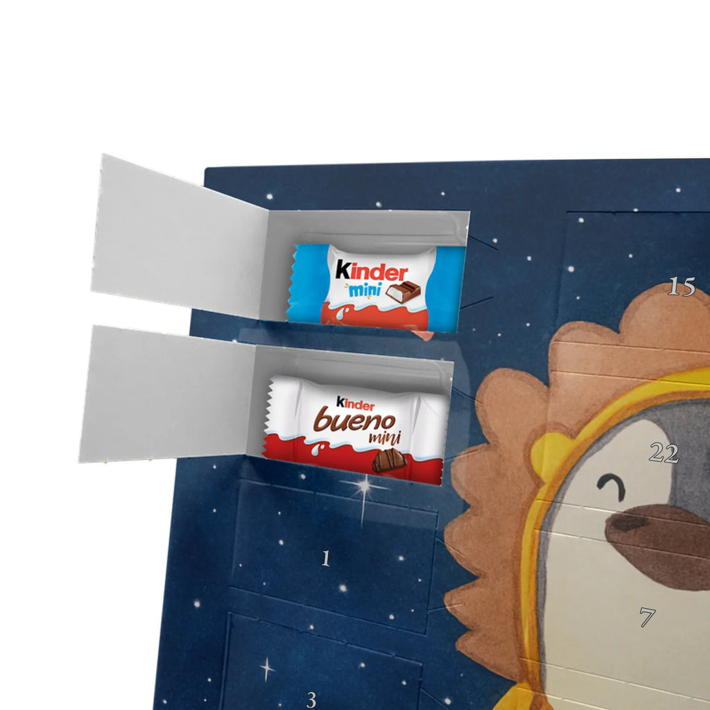  lew astrologia Design Znak zodiaku, gwiazdozbiór, astrologia, ascendent