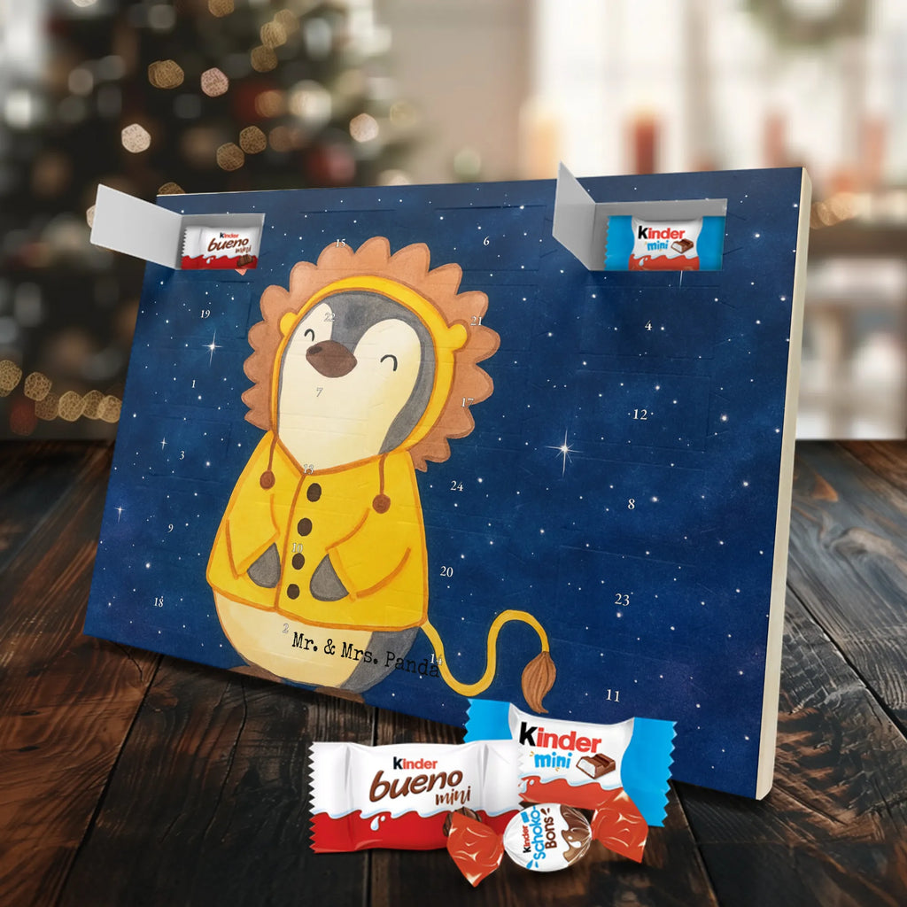  lew astrologia Design Znak zodiaku, gwiazdozbiór, astrologia, ascendent