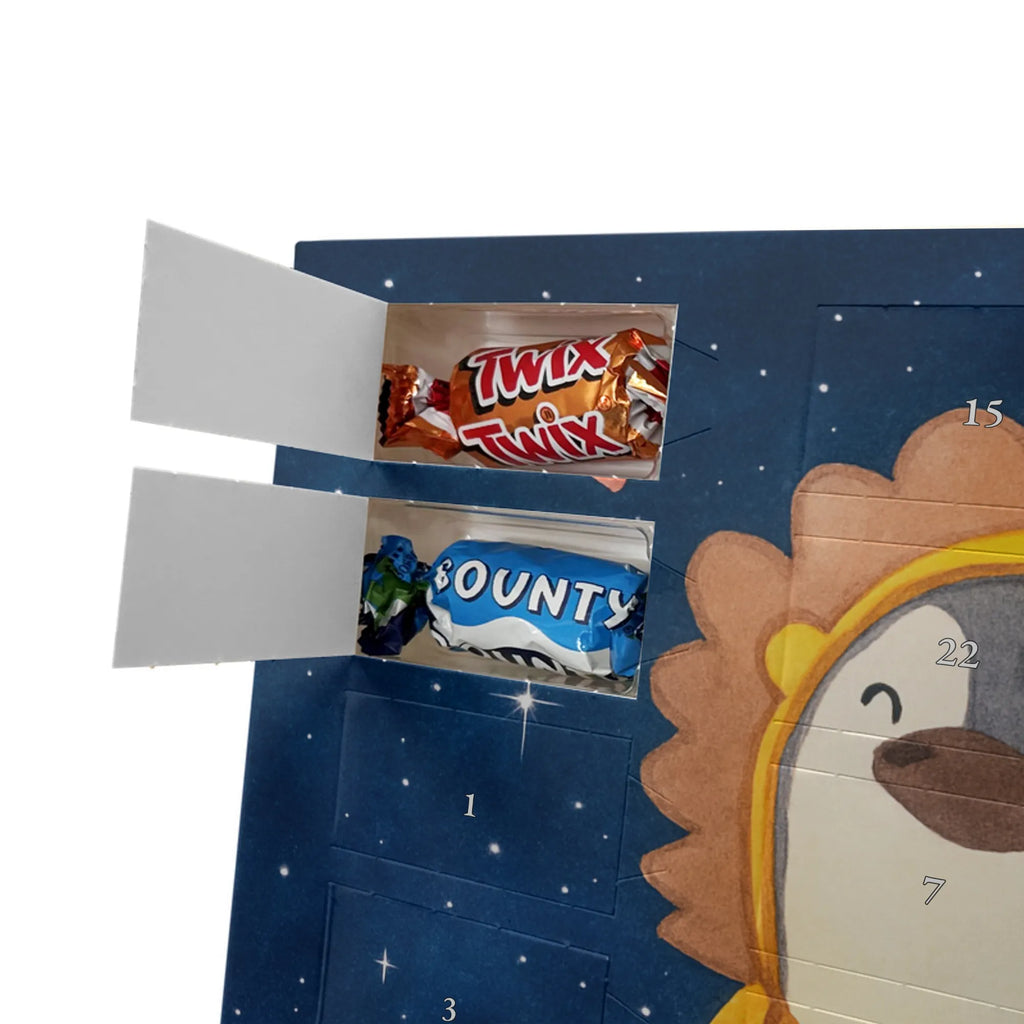  lew astrologia Design Znak zodiaku, gwiazdozbiór, astrologia, ascendent