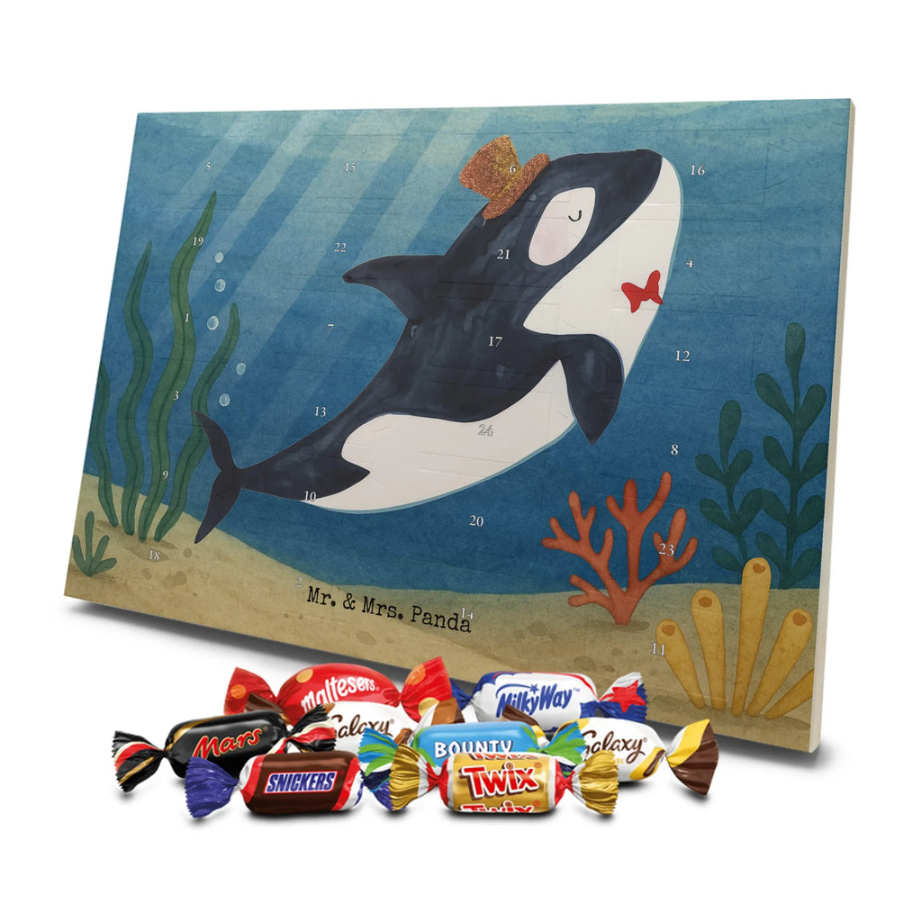 schokolade adventskalender Orca Zylinder Design Schokoladen Adventskalender, adventskalender pralinen, süßigkeiten adventskalender, adventskalender mit pralinen, adventskalender süßigkeiten, advent kalender, pralinen adventskalender, Schoko Adventskalender, kalender schokolade, schoko weihnachtskalender, schoko kalender, schokokalender, schokoladen kalender, Weihnachtskalender, süßigkeiten kalender, schokoladenkalender, adventskalender mit schokolade, weihnachtskalender schoko, adventskalender mit süßigkeiten, Weihnachtskalender Schokolade, Adventskalender Schokolade, Adventskalender, schokolade adventskalender, Meer, Meerestiere, Urlaub, Glückwunsch, Fest, Glitter, Fete, Konfetti, Orca, Geburtstag, Glitzer, Narwal, Feier