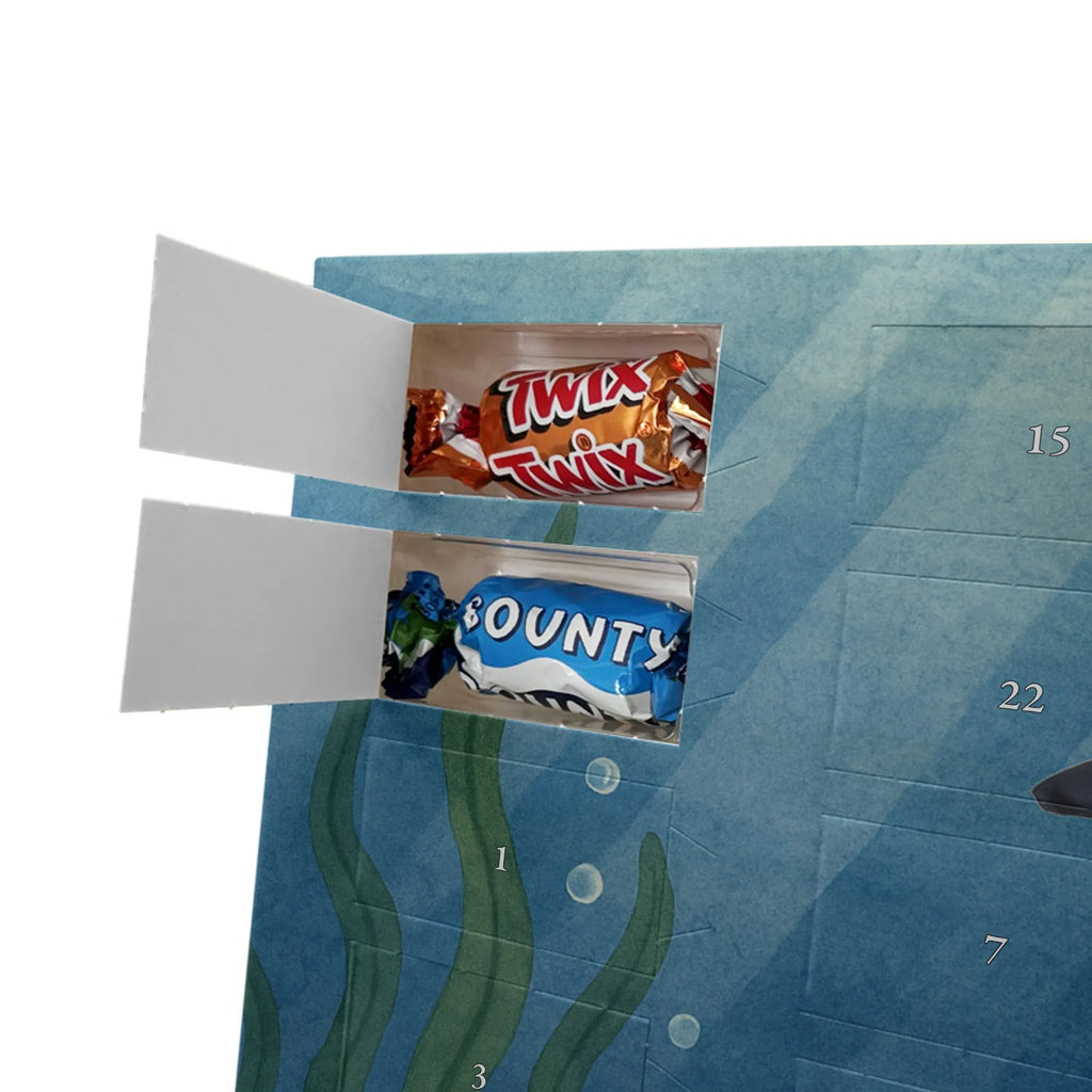 schokolade adventskalender Orca Zylinder Design Schokoladen Adventskalender, adventskalender pralinen, süßigkeiten adventskalender, adventskalender mit pralinen, adventskalender süßigkeiten, advent kalender, pralinen adventskalender, Schoko Adventskalender, kalender schokolade, schoko weihnachtskalender, schoko kalender, schokokalender, schokoladen kalender, Weihnachtskalender, süßigkeiten kalender, schokoladenkalender, adventskalender mit schokolade, weihnachtskalender schoko, adventskalender mit süßigkeiten, Weihnachtskalender Schokolade, Adventskalender Schokolade, Adventskalender, schokolade adventskalender, Meer, Meerestiere, Urlaub, Glückwunsch, Fest, Glitter, Fete, Konfetti, Orca, Geburtstag, Glitzer, Narwal, Feier