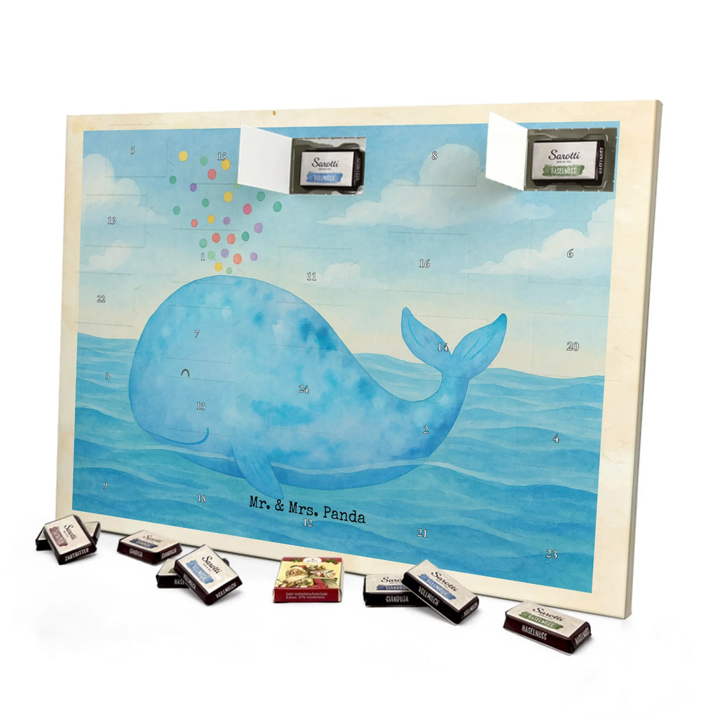 Adventskalender Wal Konfetti Design schokoladenkalender, schoko kalender, Weihnachtskalender, Weihnachtskalender Schokolade, Adventskalender Schokolade, Schoko Adventskalender, kalender schokolade, schokoladen kalender, Schokoladen Adventskalender, weihnachtskalender schoko, advent kalender, pralinen adventskalender, schokolade adventskalender, adventskalender süßigkeiten, schoko weihnachtskalender, adventskalender mit schokolade, süßigkeiten kalender, süßigkeiten adventskalender, schokokalender, adventskalender mit süßigkeiten, adventskalender mit pralinen, Adventskalender, adventskalender pralinen, Meerestiere, Urlaub, Meer, Wale, Motivation, Trennung, Abnehmen, Lebensabschnitt, Neuanfang, Geburtstag, Wal, Neustart, Diät, Konfetti