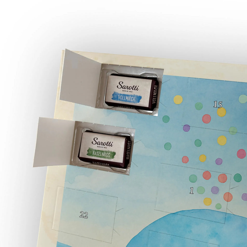 Adventskalender Wal Konfetti Design schokoladenkalender, schoko kalender, Weihnachtskalender, Weihnachtskalender Schokolade, Adventskalender Schokolade, Schoko Adventskalender, kalender schokolade, schokoladen kalender, Schokoladen Adventskalender, weihnachtskalender schoko, advent kalender, pralinen adventskalender, schokolade adventskalender, adventskalender süßigkeiten, schoko weihnachtskalender, adventskalender mit schokolade, süßigkeiten kalender, süßigkeiten adventskalender, schokokalender, adventskalender mit süßigkeiten, adventskalender mit pralinen, Adventskalender, adventskalender pralinen, Meerestiere, Urlaub, Meer, Wale, Motivation, Trennung, Abnehmen, Lebensabschnitt, Neuanfang, Geburtstag, Wal, Neustart, Diät, Konfetti