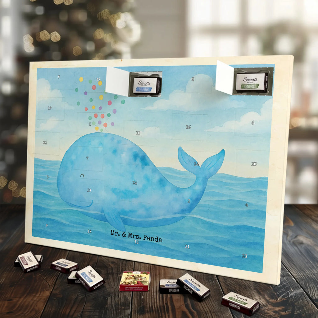 Adventskalender Wal Konfetti Design schokoladenkalender, schoko kalender, Weihnachtskalender, Weihnachtskalender Schokolade, Adventskalender Schokolade, Schoko Adventskalender, kalender schokolade, schokoladen kalender, Schokoladen Adventskalender, weihnachtskalender schoko, advent kalender, pralinen adventskalender, schokolade adventskalender, adventskalender süßigkeiten, schoko weihnachtskalender, adventskalender mit schokolade, süßigkeiten kalender, süßigkeiten adventskalender, schokokalender, adventskalender mit süßigkeiten, adventskalender mit pralinen, Adventskalender, adventskalender pralinen, Meerestiere, Urlaub, Meer, Wale, Motivation, Trennung, Abnehmen, Lebensabschnitt, Neuanfang, Geburtstag, Wal, Neustart, Diät, Konfetti