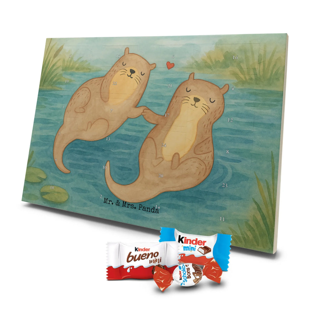 Adventskalender Otter Hände halten Design schoko kalender, adventskalender süßigkeiten, schoko weihnachtskalender, Weihnachten Adventskalender, Schokoladen-Weihnachtskalender, adventskalender schoko, schokoladenkalender, Schokoladen Adventskalender, Weihnachts Kalender, kalender schokolade, Adventskalender, Adventskalender Schokolade, Weihnachtskalender, Weihnachtskalender Schokolade, schokoladen kalender, weihnachtskalender schoko, süßigkeiten adventskalender, Schoko Adventskalender, Schoko-Adventskalender, pralinen adventskalender, süßigkeiten kalender, Schokoladen-Adventskalender, schokolade adventskalender, kalender weihnachten, schokokalender, adventskalender pralinen, Otter, Seeotter, Fischotter, Otter Seeotter See Otter