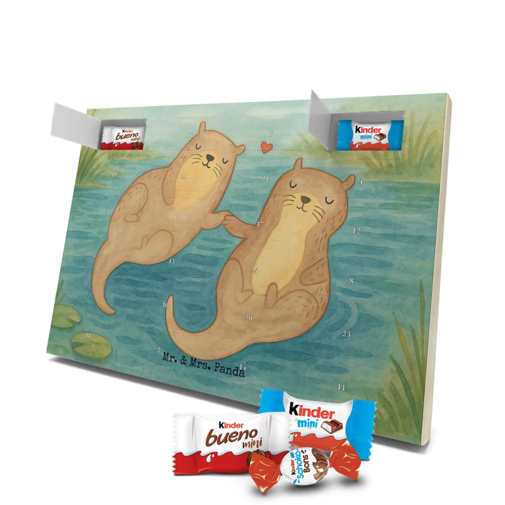 Adventskalender Otter Hände halten Design schoko kalender, adventskalender süßigkeiten, schoko weihnachtskalender, Weihnachten Adventskalender, Schokoladen-Weihnachtskalender, adventskalender schoko, schokoladenkalender, Schokoladen Adventskalender, Weihnachts Kalender, kalender schokolade, Adventskalender, Adventskalender Schokolade, Weihnachtskalender, Weihnachtskalender Schokolade, schokoladen kalender, weihnachtskalender schoko, süßigkeiten adventskalender, Schoko Adventskalender, Schoko-Adventskalender, pralinen adventskalender, süßigkeiten kalender, Schokoladen-Adventskalender, schokolade adventskalender, kalender weihnachten, schokokalender, adventskalender pralinen, Otter, Seeotter, Fischotter, Otter Seeotter See Otter