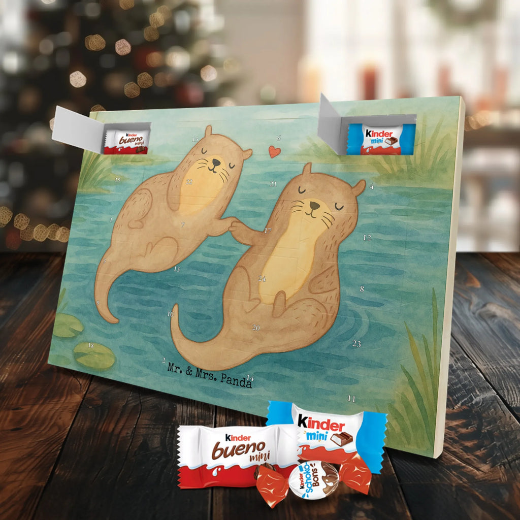 Adventskalender Otter Hände halten Design schoko kalender, adventskalender süßigkeiten, schoko weihnachtskalender, Weihnachten Adventskalender, Schokoladen-Weihnachtskalender, adventskalender schoko, schokoladenkalender, Schokoladen Adventskalender, Weihnachts Kalender, kalender schokolade, Adventskalender, Adventskalender Schokolade, Weihnachtskalender, Weihnachtskalender Schokolade, schokoladen kalender, weihnachtskalender schoko, süßigkeiten adventskalender, Schoko Adventskalender, Schoko-Adventskalender, pralinen adventskalender, süßigkeiten kalender, Schokoladen-Adventskalender, schokolade adventskalender, kalender weihnachten, schokokalender, adventskalender pralinen, Otter, Seeotter, Fischotter, Otter Seeotter See Otter