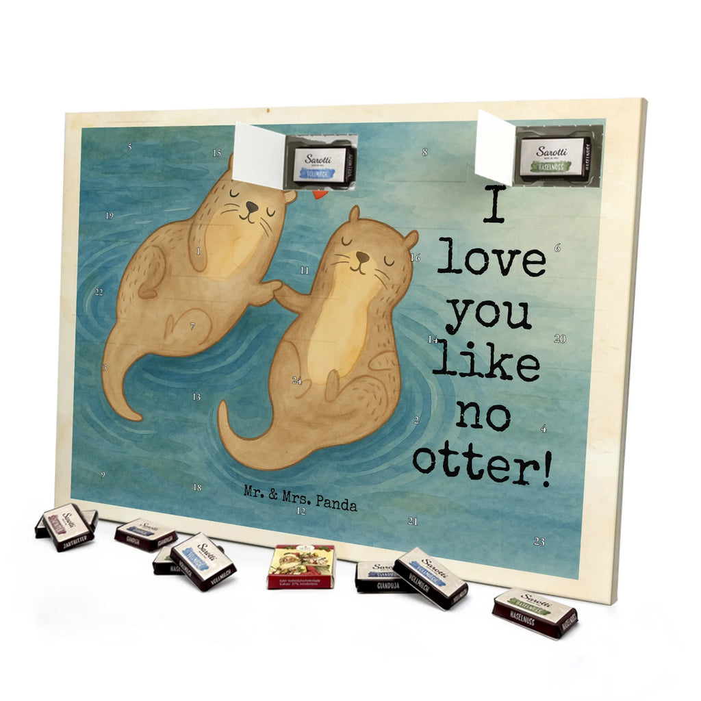 Adventskalender Otter Hände halten Design schoko kalender, adventskalender süßigkeiten, schoko weihnachtskalender, Weihnachten Adventskalender, Schokoladen-Weihnachtskalender, adventskalender schoko, schokoladenkalender, Schokoladen Adventskalender, Weihnachts Kalender, kalender schokolade, Adventskalender, Adventskalender Schokolade, Weihnachtskalender, Weihnachtskalender Schokolade, schokoladen kalender, weihnachtskalender schoko, süßigkeiten adventskalender, Schoko Adventskalender, Schoko-Adventskalender, pralinen adventskalender, süßigkeiten kalender, Schokoladen-Adventskalender, schokolade adventskalender, kalender weihnachten, schokokalender, adventskalender pralinen, Otter, Seeotter, Fischotter, Otter Seeotter See Otter