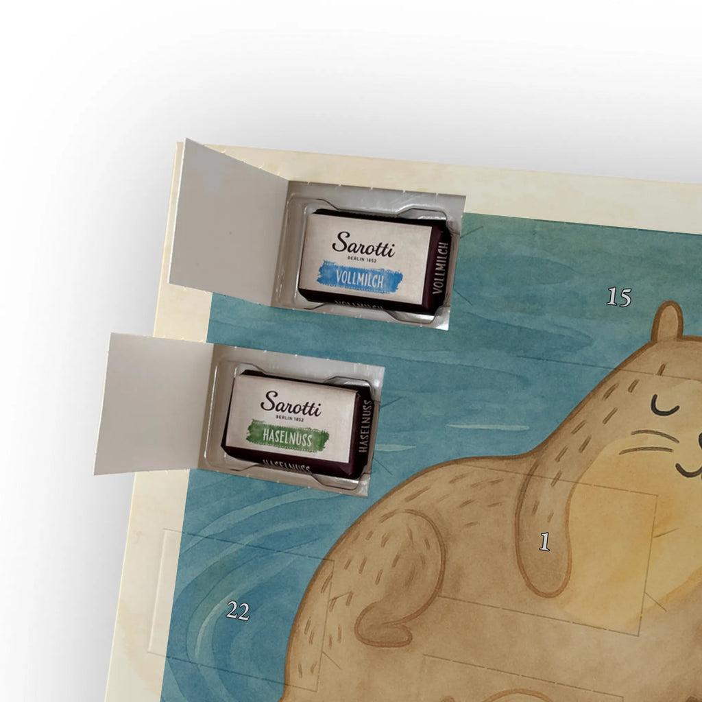 Adventskalender Otter Hände halten Design schoko kalender, adventskalender süßigkeiten, schoko weihnachtskalender, Weihnachten Adventskalender, Schokoladen-Weihnachtskalender, adventskalender schoko, schokoladenkalender, Schokoladen Adventskalender, Weihnachts Kalender, kalender schokolade, Adventskalender, Adventskalender Schokolade, Weihnachtskalender, Weihnachtskalender Schokolade, schokoladen kalender, weihnachtskalender schoko, süßigkeiten adventskalender, Schoko Adventskalender, Schoko-Adventskalender, pralinen adventskalender, süßigkeiten kalender, Schokoladen-Adventskalender, schokolade adventskalender, kalender weihnachten, schokokalender, adventskalender pralinen, Otter, Seeotter, Fischotter, Otter Seeotter See Otter