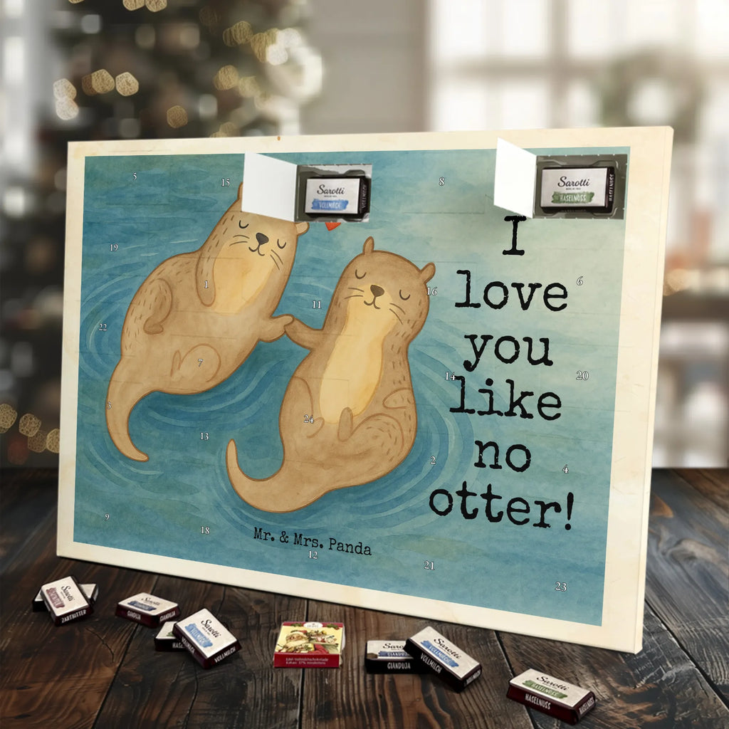 Adventskalender Otter Hände halten Design schoko kalender, adventskalender süßigkeiten, schoko weihnachtskalender, Weihnachten Adventskalender, Schokoladen-Weihnachtskalender, adventskalender schoko, schokoladenkalender, Schokoladen Adventskalender, Weihnachts Kalender, kalender schokolade, Adventskalender, Adventskalender Schokolade, Weihnachtskalender, Weihnachtskalender Schokolade, schokoladen kalender, weihnachtskalender schoko, süßigkeiten adventskalender, Schoko Adventskalender, Schoko-Adventskalender, pralinen adventskalender, süßigkeiten kalender, Schokoladen-Adventskalender, schokolade adventskalender, kalender weihnachten, schokokalender, adventskalender pralinen, Otter, Seeotter, Fischotter, Otter Seeotter See Otter