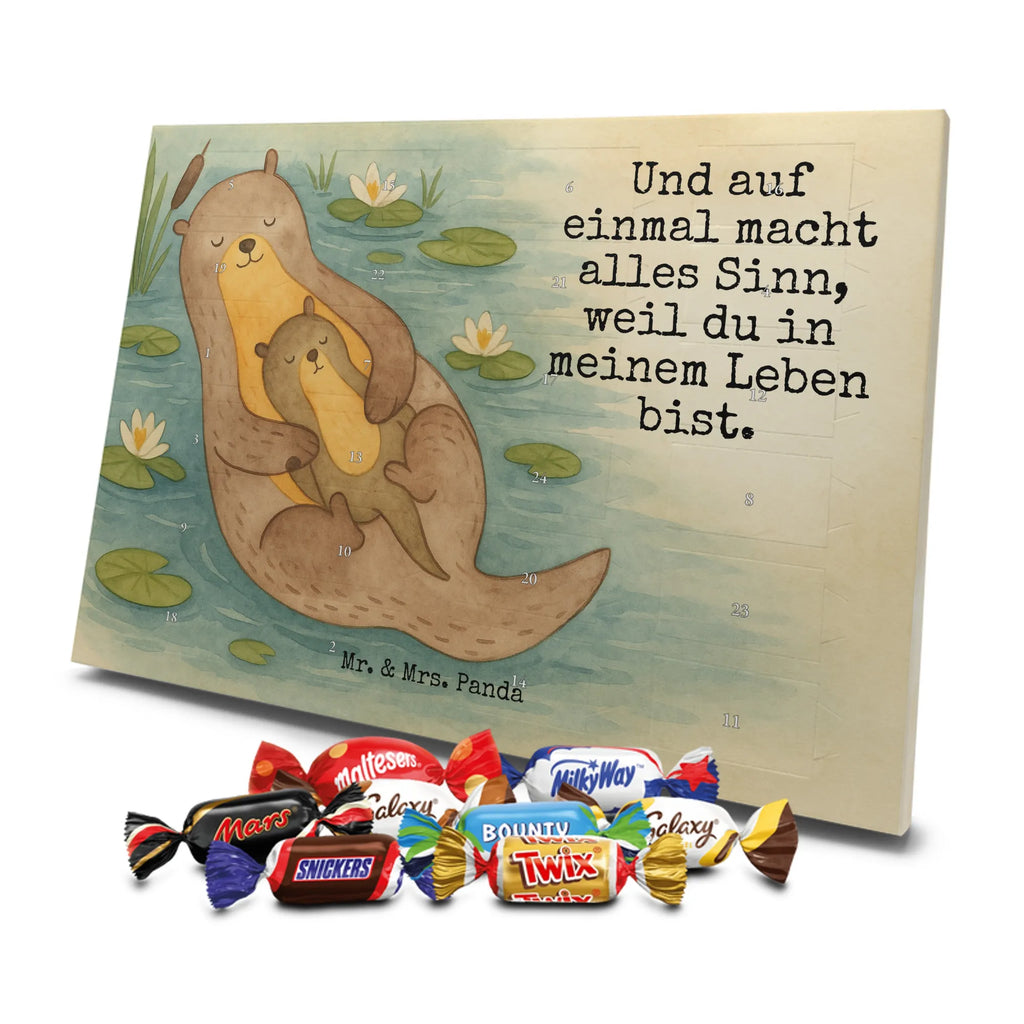 Adventskalender Otter Kind Design Schoko Adventskalender, schokolade adventskalender, adventskalender süßigkeiten, adventskalender schoko, kalender weihnachten, Schoko-Adventskalender, schokoladenkalender, schokoladen kalender, Adventskalender, Weihnachten Adventskalender, Schokoladen-Adventskalender, Weihnachtskalender Schokolade, schokokalender, Weihnachts Kalender, weihnachtskalender schoko, Adventskalender Schokolade, pralinen adventskalender, süßigkeiten kalender, schoko kalender, Schokoladen-Weihnachtskalender, Weihnachtskalender, Schokoladen Adventskalender, süßigkeiten adventskalender, adventskalender pralinen, kalender schokolade, schoko weihnachtskalender, Otter, Fischotter, Seeotter, Otter Seeotter See Otter