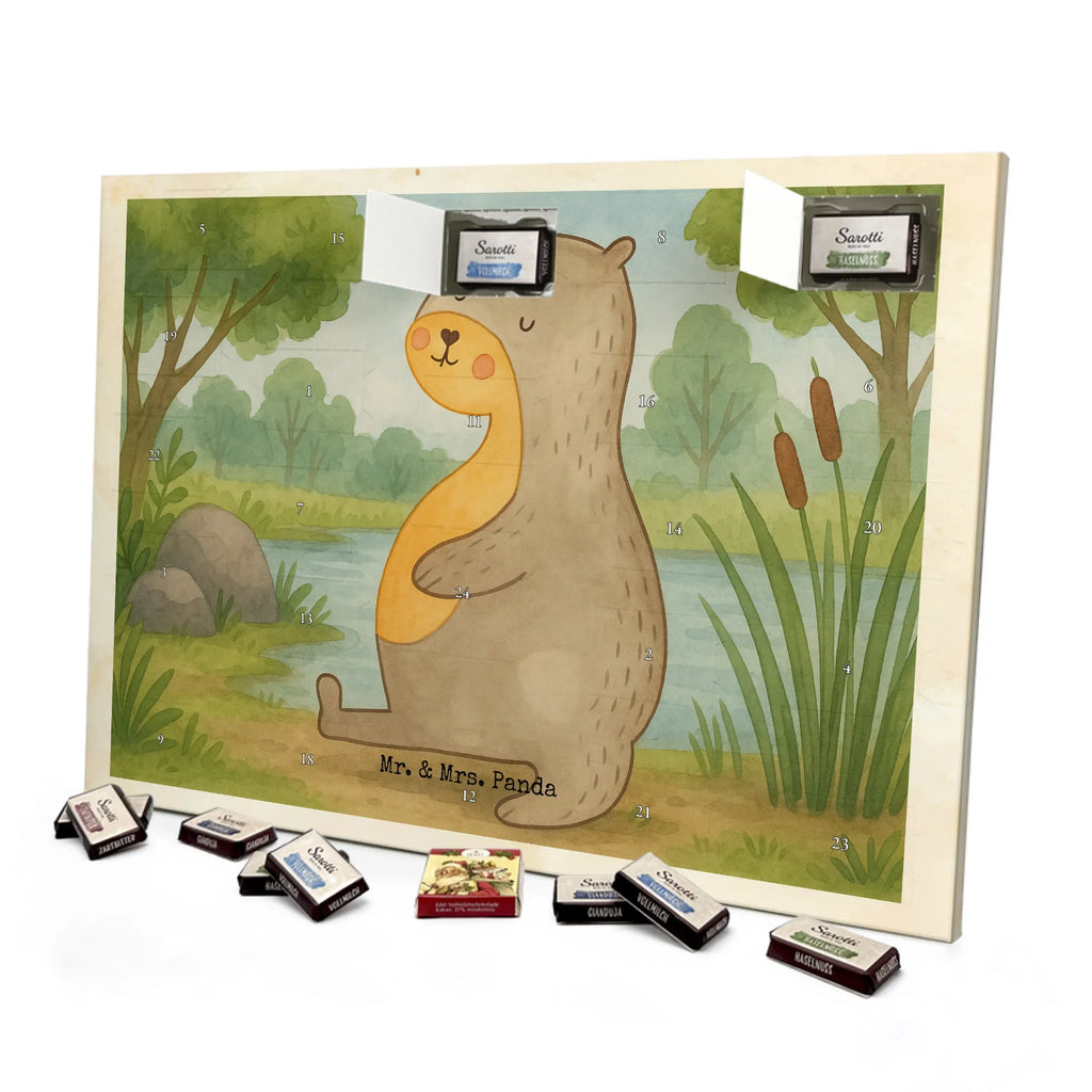 Adventskalender Otter Bauch Design weihnachtskalender schoko, kalender schokolade, schokoladen kalender, Schoko Adventskalender, schokokalender, kalender weihnachten, schoko weihnachtskalender, Schokoladen-Weihnachtskalender, Schokoladen-Adventskalender, Weihnachts Kalender, süßigkeiten kalender, Schoko-Adventskalender, Weihnachtskalender, Adventskalender Schokolade, Weihnachtskalender Schokolade, Schokoladen Adventskalender, schoko kalender, adventskalender süßigkeiten, pralinen adventskalender, süßigkeiten adventskalender, Adventskalender, adventskalender schoko, adventskalender pralinen, schokolade adventskalender, Weihnachten Adventskalender, schokoladenkalender, Otter, Fischotter, Seeotter, Otter Seeotter See Otter