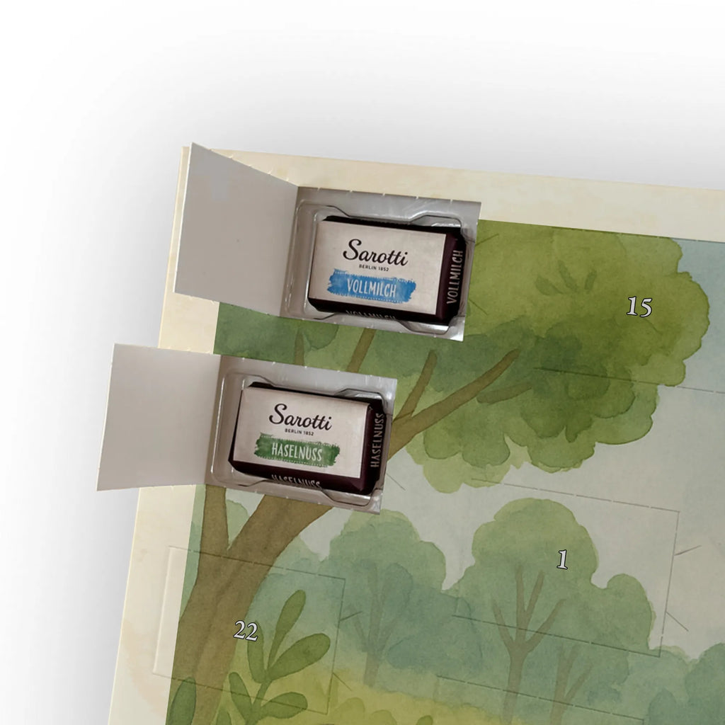 Adventskalender Otter Bauch Design weihnachtskalender schoko, kalender schokolade, schokoladen kalender, Schoko Adventskalender, schokokalender, kalender weihnachten, schoko weihnachtskalender, Schokoladen-Weihnachtskalender, Schokoladen-Adventskalender, Weihnachts Kalender, süßigkeiten kalender, Schoko-Adventskalender, Weihnachtskalender, Adventskalender Schokolade, Weihnachtskalender Schokolade, Schokoladen Adventskalender, schoko kalender, adventskalender süßigkeiten, pralinen adventskalender, süßigkeiten adventskalender, Adventskalender, adventskalender schoko, adventskalender pralinen, schokolade adventskalender, Weihnachten Adventskalender, schokoladenkalender, Otter, Fischotter, Seeotter, Otter Seeotter See Otter