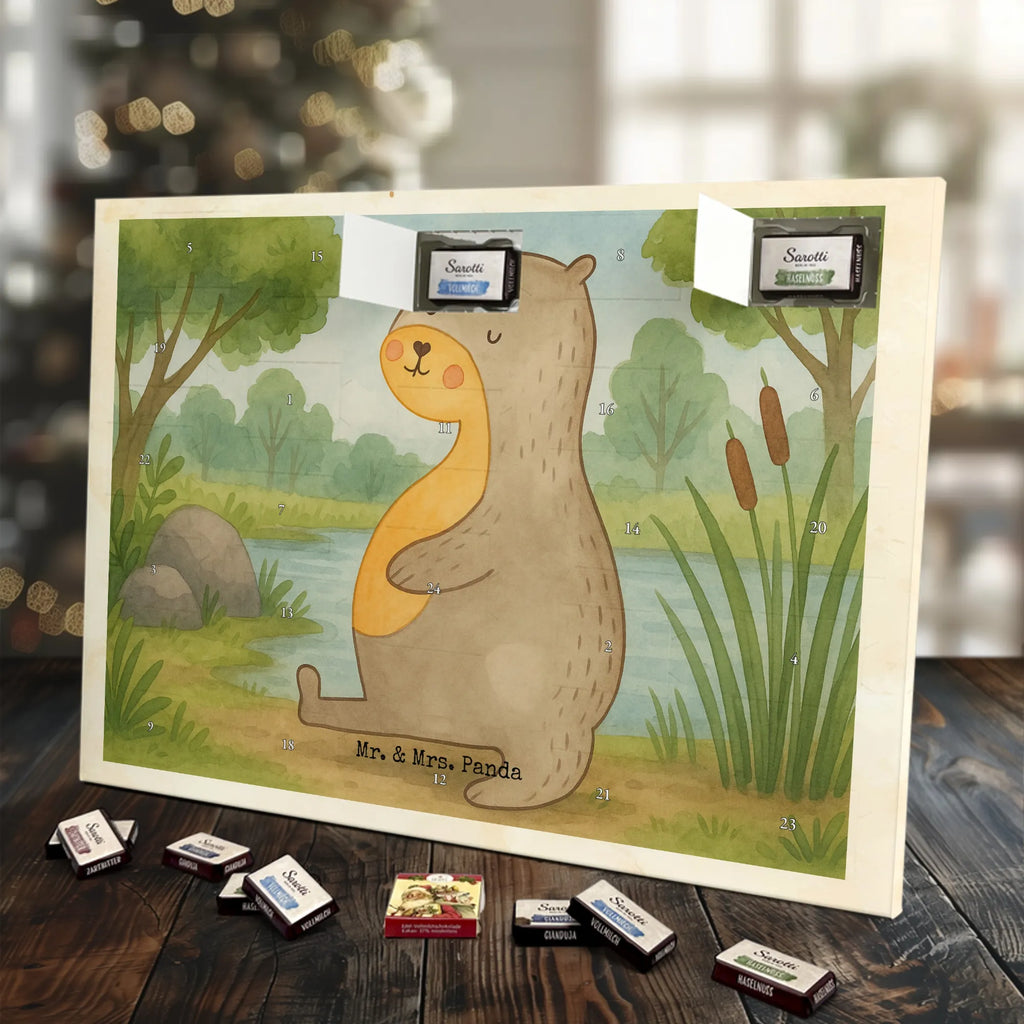Adventskalender Otter Bauch Design weihnachtskalender schoko, kalender schokolade, schokoladen kalender, Schoko Adventskalender, schokokalender, kalender weihnachten, schoko weihnachtskalender, Schokoladen-Weihnachtskalender, Schokoladen-Adventskalender, Weihnachts Kalender, süßigkeiten kalender, Schoko-Adventskalender, Weihnachtskalender, Adventskalender Schokolade, Weihnachtskalender Schokolade, Schokoladen Adventskalender, schoko kalender, adventskalender süßigkeiten, pralinen adventskalender, süßigkeiten adventskalender, Adventskalender, adventskalender schoko, adventskalender pralinen, schokolade adventskalender, Weihnachten Adventskalender, schokoladenkalender, Otter, Fischotter, Seeotter, Otter Seeotter See Otter