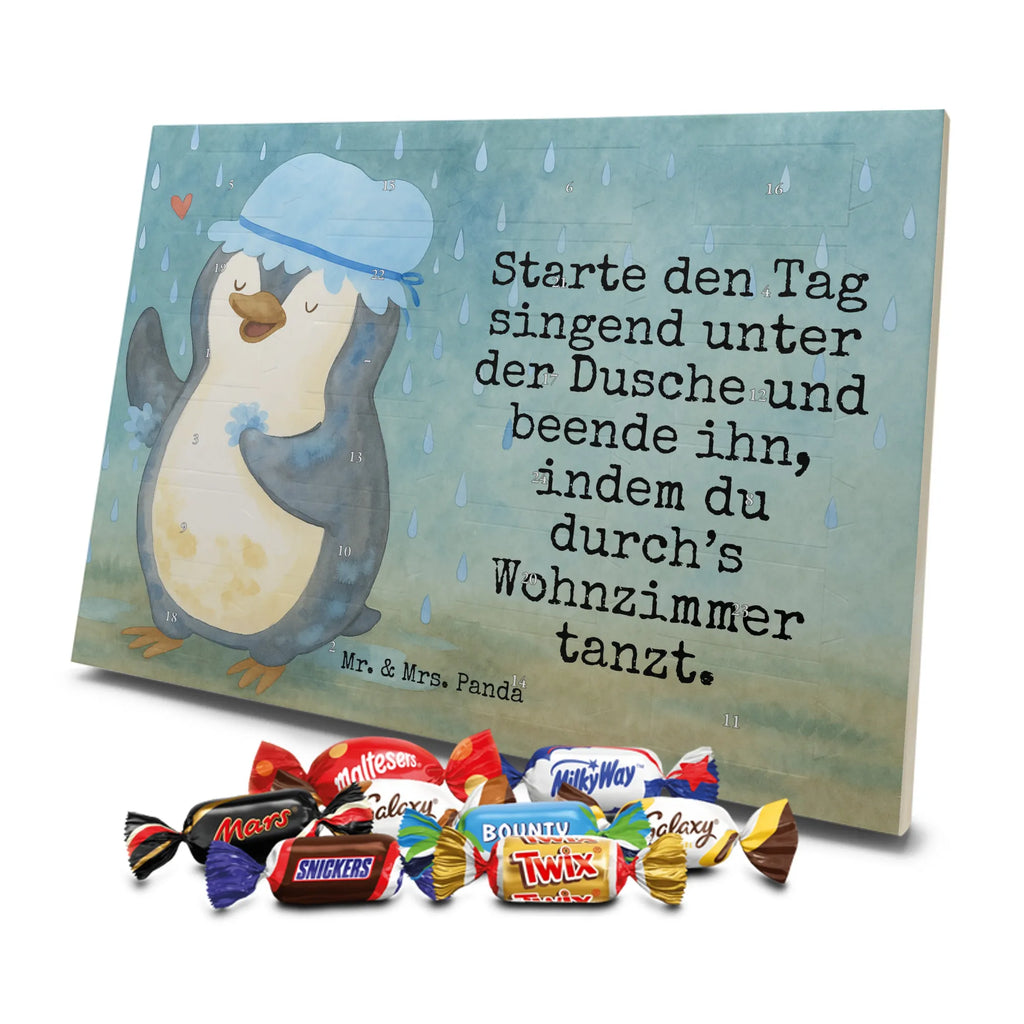Adventskalender Pinguin Duschen Design adventskalender süßigkeiten, süßigkeiten adventskalender, süßigkeiten kalender, Schoko Adventskalender, Adventskalender Schokolade, schokoladenkalender, adventskalender mit pralinen, Weihnachtskalender Schokolade, schoko weihnachtskalender, advent kalender, schokokalender, schokolade adventskalender, Schokoladen Adventskalender, schokoladen kalender, weihnachtskalender schoko, pralinen adventskalender, Weihnachtskalender, schoko kalender, Adventskalender, adventskalender pralinen, adventskalender mit schokolade, kalender schokolade, adventskalender mit süßigkeiten, Pinguin, Duschen, Neustart, Neuanfang, glücklich sein, Pinguine, Motivation, Lebensmotto, Dusche