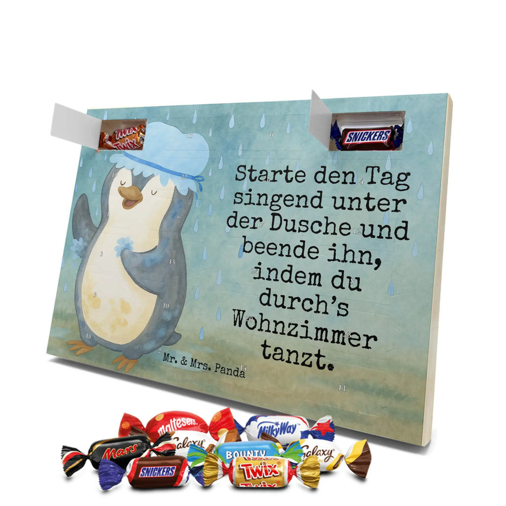Adventskalender Pinguin Duschen Design adventskalender süßigkeiten, süßigkeiten adventskalender, süßigkeiten kalender, Schoko Adventskalender, Adventskalender Schokolade, schokoladenkalender, adventskalender mit pralinen, Weihnachtskalender Schokolade, schoko weihnachtskalender, advent kalender, schokokalender, schokolade adventskalender, Schokoladen Adventskalender, schokoladen kalender, weihnachtskalender schoko, pralinen adventskalender, Weihnachtskalender, schoko kalender, Adventskalender, adventskalender pralinen, adventskalender mit schokolade, kalender schokolade, adventskalender mit süßigkeiten, Pinguin, Duschen, Neustart, Neuanfang, glücklich sein, Pinguine, Motivation, Lebensmotto, Dusche