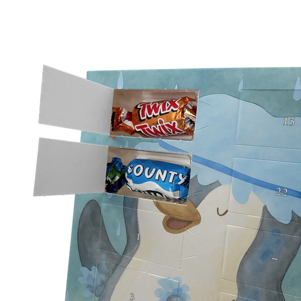 Adventskalender Pinguin Duschen Design adventskalender süßigkeiten, süßigkeiten adventskalender, süßigkeiten kalender, Schoko Adventskalender, Adventskalender Schokolade, schokoladenkalender, adventskalender mit pralinen, Weihnachtskalender Schokolade, schoko weihnachtskalender, advent kalender, schokokalender, schokolade adventskalender, Schokoladen Adventskalender, schokoladen kalender, weihnachtskalender schoko, pralinen adventskalender, Weihnachtskalender, schoko kalender, Adventskalender, adventskalender pralinen, adventskalender mit schokolade, kalender schokolade, adventskalender mit süßigkeiten, Pinguin, Duschen, Neustart, Neuanfang, glücklich sein, Pinguine, Motivation, Lebensmotto, Dusche