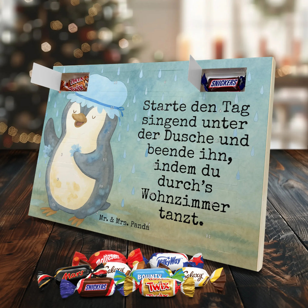 Adventskalender Pinguin Duschen Design adventskalender süßigkeiten, süßigkeiten adventskalender, süßigkeiten kalender, Schoko Adventskalender, Adventskalender Schokolade, schokoladenkalender, adventskalender mit pralinen, Weihnachtskalender Schokolade, schoko weihnachtskalender, advent kalender, schokokalender, schokolade adventskalender, Schokoladen Adventskalender, schokoladen kalender, weihnachtskalender schoko, pralinen adventskalender, Weihnachtskalender, schoko kalender, Adventskalender, adventskalender pralinen, adventskalender mit schokolade, kalender schokolade, adventskalender mit süßigkeiten, Pinguin, Duschen, Neustart, Neuanfang, glücklich sein, Pinguine, Motivation, Lebensmotto, Dusche