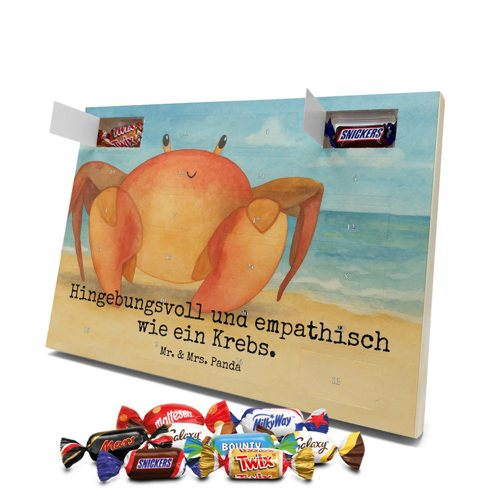  znak zodiaku krab Design Znak zodiaku, gwiazdozbiór, astrologia, ascendent