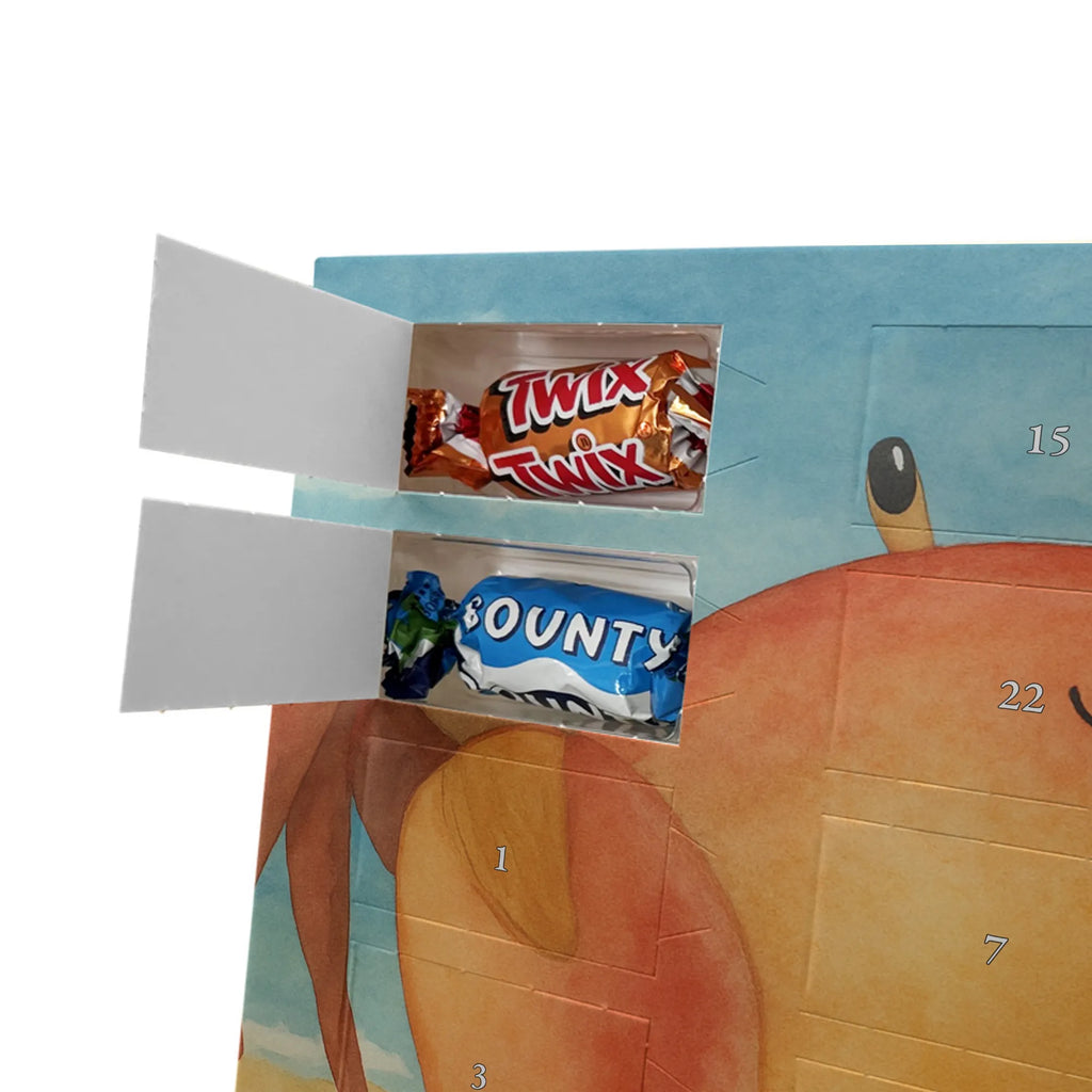  znak zodiaku krab Design Znak zodiaku, gwiazdozbiór, astrologia, ascendent