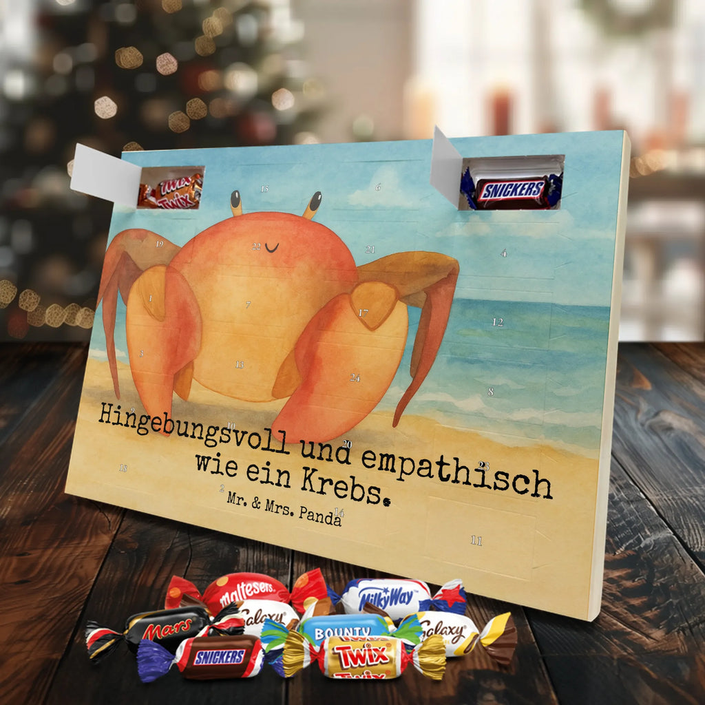  znak zodiaku krab Design Znak zodiaku, gwiazdozbiór, astrologia, ascendent