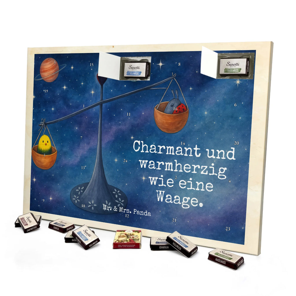  Znak zodiaku waga Design ascendent, astrologia, gwiazdozbiór, Znak zodiaku