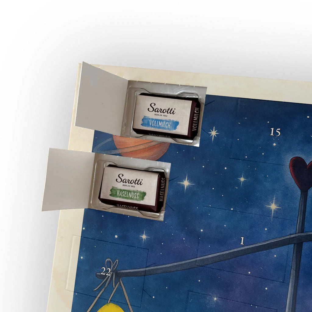  Znak zodiaku waga Design ascendent, astrologia, gwiazdozbiór, Znak zodiaku