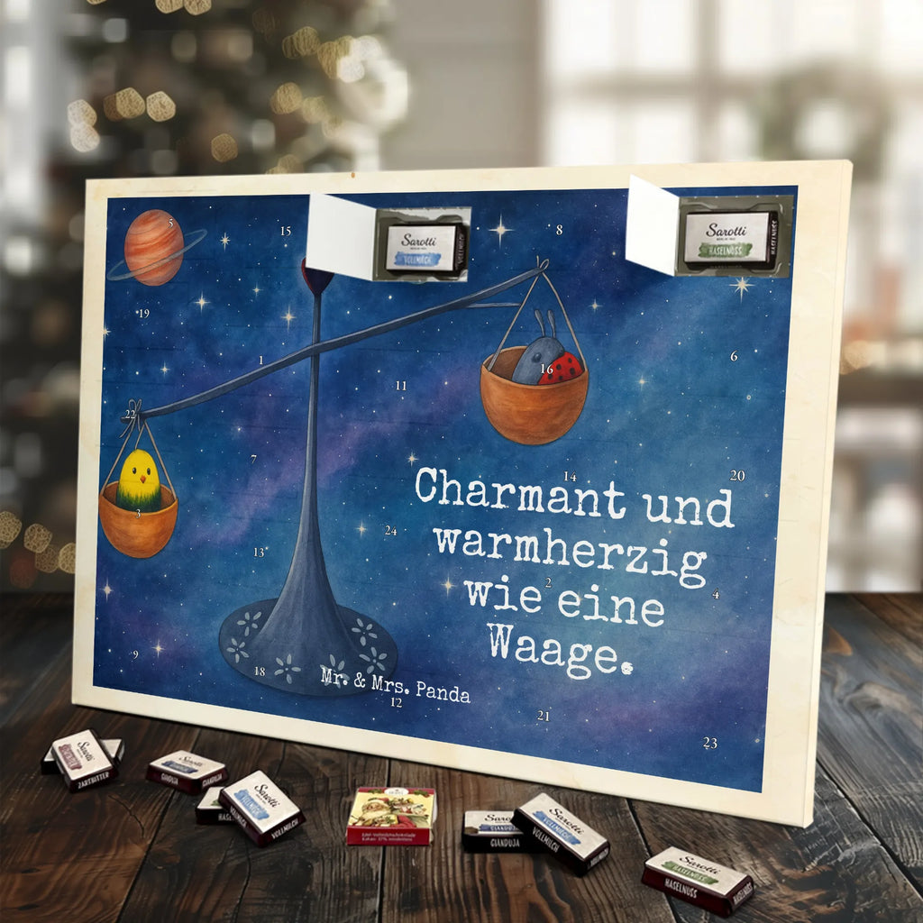  Znak zodiaku waga Design ascendent, astrologia, gwiazdozbiór, Znak zodiaku