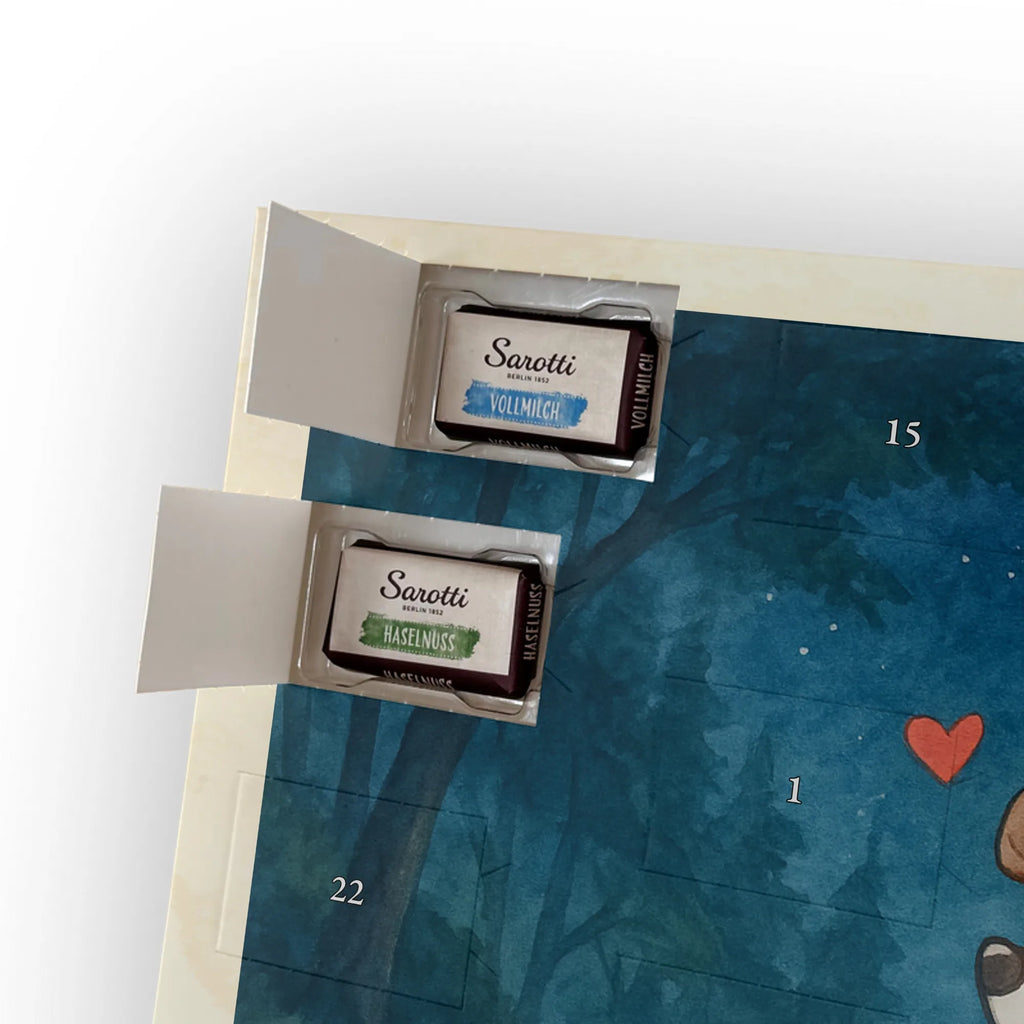 Chocolate advent calendar Aries Astrology Design constellations, birthdays, astrology, date of birth, month of birth