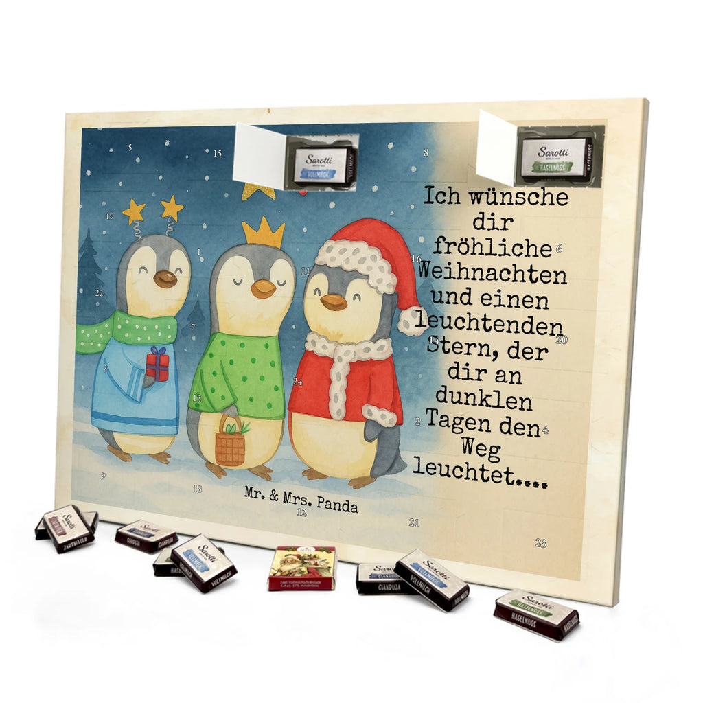 Adventskalender Winterzeit Heilige drei Könige Design Adventskalender, schokoladenkalender, schokokalender, Weihnachtskalender Schokolade, süßigkeiten kalender, Weihnachts Kalender, adventskalender pralinen, schoko kalender, kalender weihnachten, Schoko-Adventskalender, weihnachtskalender schoko, schokoladen kalender, adventskalender süßigkeiten, Schokoladen-Adventskalender, Schokoladen-Weihnachtskalender, süßigkeiten adventskalender, Schoko Adventskalender, Weihnachten Adventskalender, pralinen adventskalender, Schokoladen Adventskalender, kalender schokolade, schoko weihnachtskalender, Adventskalender Schokolade, schokolade adventskalender, adventskalender schoko, Weihnachtskalender, Heiligabend, Weihnachten, Weihnachtsdeko, Wintermotiv, Winter, Advent, Nikolaus, Weihnachtszeit, Heilige Drei Könige, Weihnachtsmann, Weihnachtstage