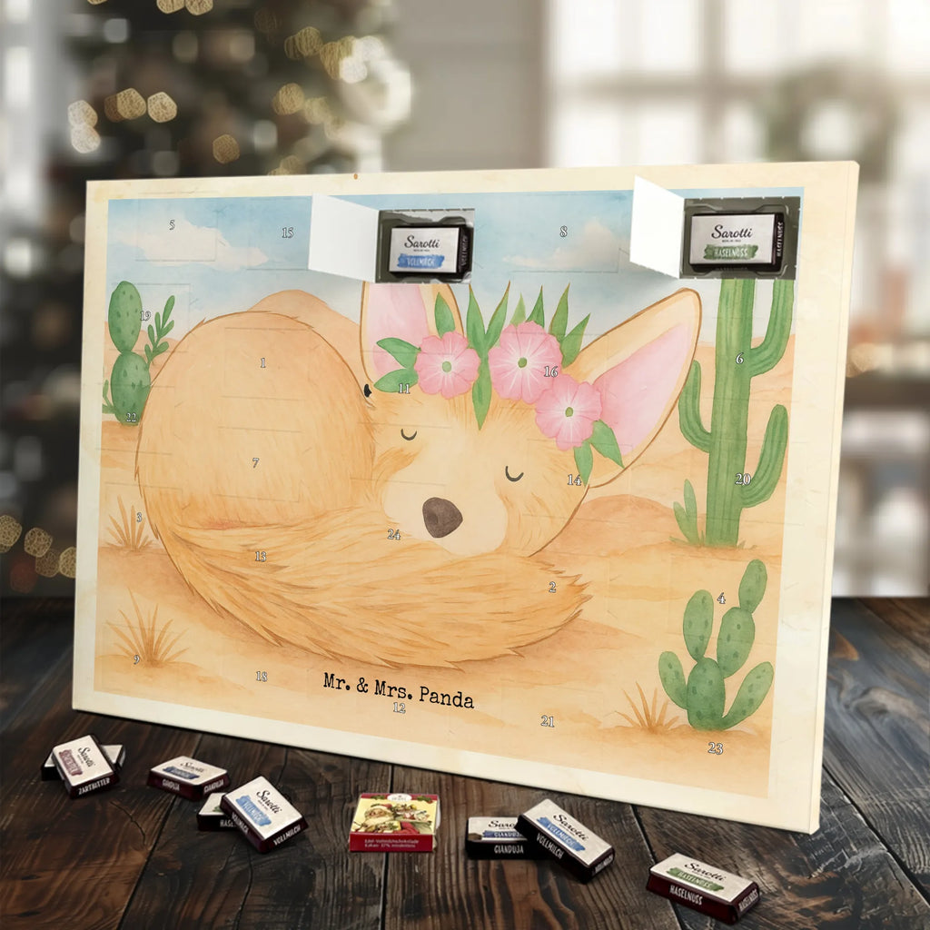 Schoko Adventskalender Wüstenfuchs Blumen Design schokolade adventskalender, schokokalender, adventskalender süßigkeiten, süßigkeiten adventskalender, weihnachtskalender schoko, süßigkeiten kalender, kalender schokolade, adventskalender mit süßigkeiten, schokoladenkalender, Adventskalender, schoko kalender, Adventskalender Schokolade, adventskalender mit pralinen, Weihnachtskalender, schokoladen kalender, adventskalender mit schokolade, Schokoladen Adventskalender, Schoko Adventskalender, Weihnachtskalender Schokolade, pralinen adventskalender, adventskalender pralinen, schoko weihnachtskalender, advent kalender, Wildtiere, Afrika, Wüste, Wüstenfuchs, Blumen, Glücklich, Blumenkranz
