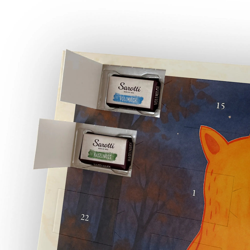 adventskalender mit schokolade Fuchs Laterne Design schokokalender, schoko weihnachtskalender, advent kalender, Weihnachtskalender, schokolade adventskalender, Adventskalender Schokolade, kalender schokolade, adventskalender pralinen, schoko kalender, süßigkeiten adventskalender, schokoladen kalender, pralinen adventskalender, Adventskalender, schokoladenkalender, süßigkeiten kalender, adventskalender mit schokolade, adventskalender süßigkeiten, adventskalender mit pralinen, adventskalender mit süßigkeiten, weihnachtskalender schoko, Schokoladen Adventskalender, Weihnachtskalender Schokolade, Schoko Adventskalender, Fuchs, Sankt Martin, Füchse, Laterne, Laternenumzug, Liebeskummer Spruch, Spruch Trösten, Cäsar Otto Hugo Flaischlen, Aufmuntern